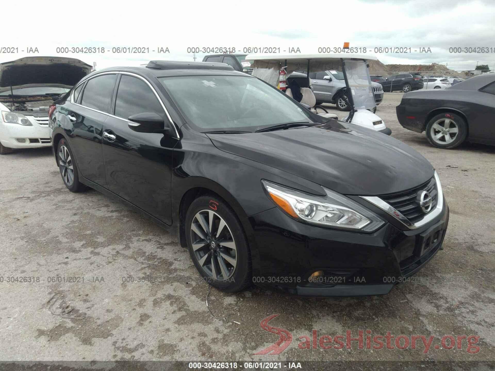 1N4AL3AP3HC150192 2017 NISSAN ALTIMA