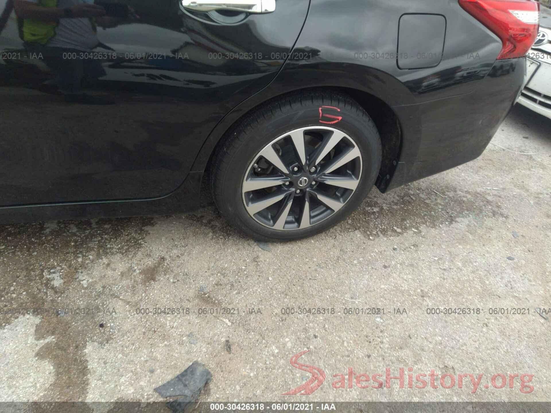 1N4AL3AP3HC150192 2017 NISSAN ALTIMA