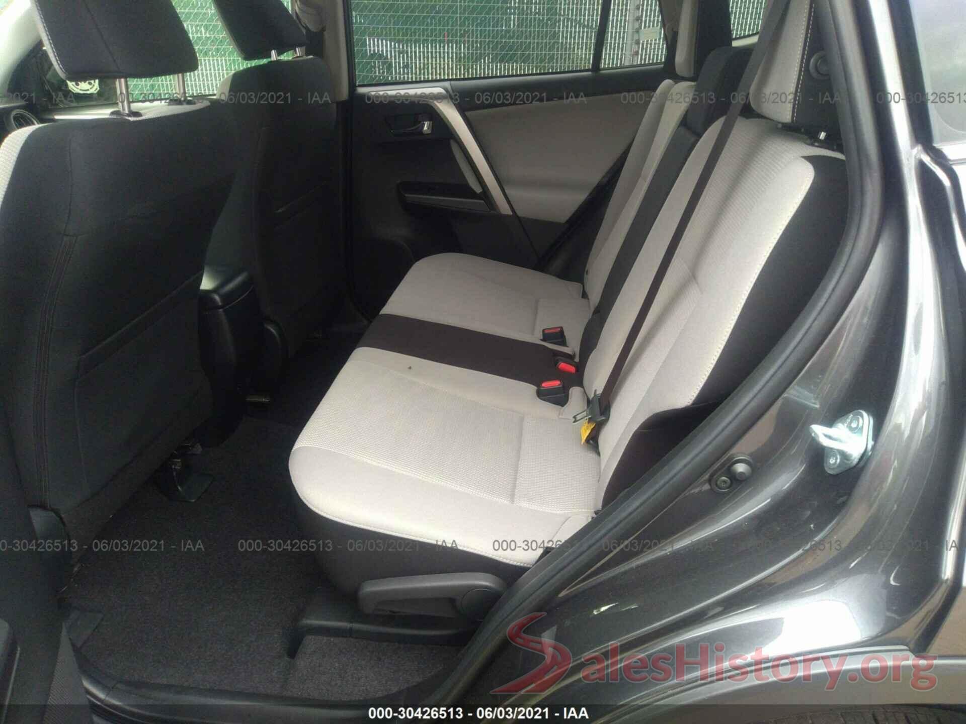 JTMRFREV8HJ130547 2017 TOYOTA RAV4