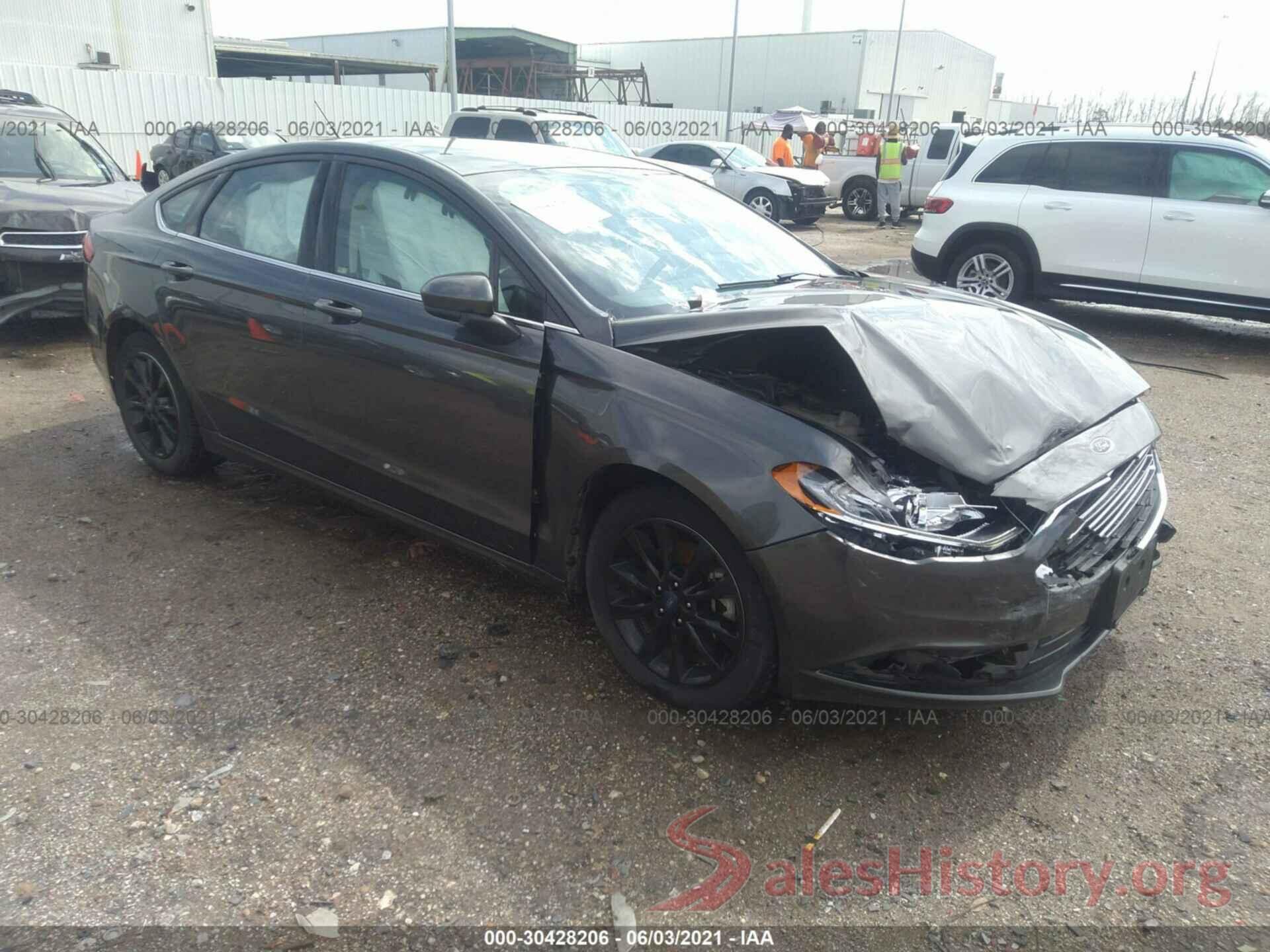 3FA6P0H72HR178730 2017 FORD FUSION