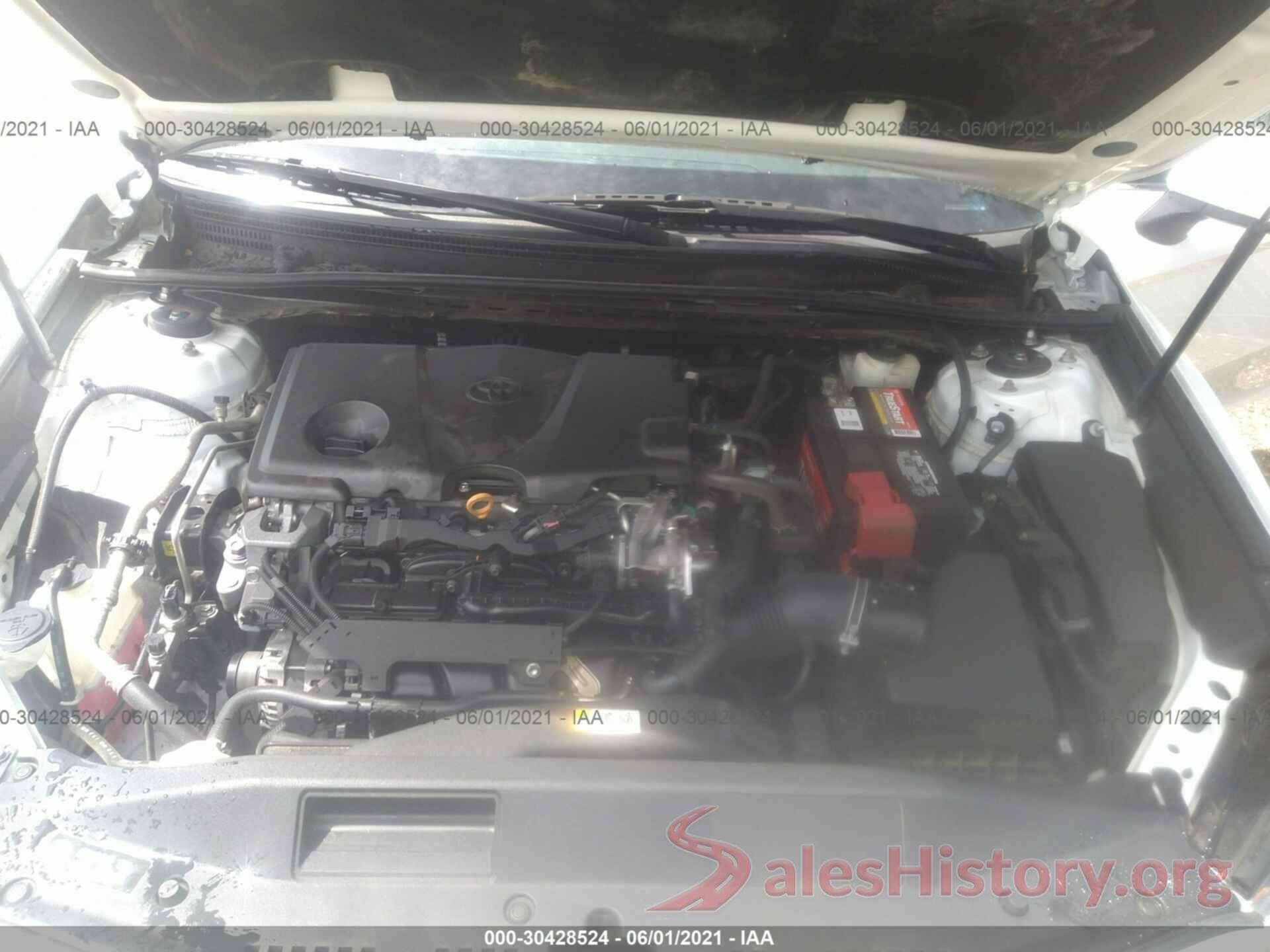 4T1B11HK6JU014962 2018 TOYOTA CAMRY