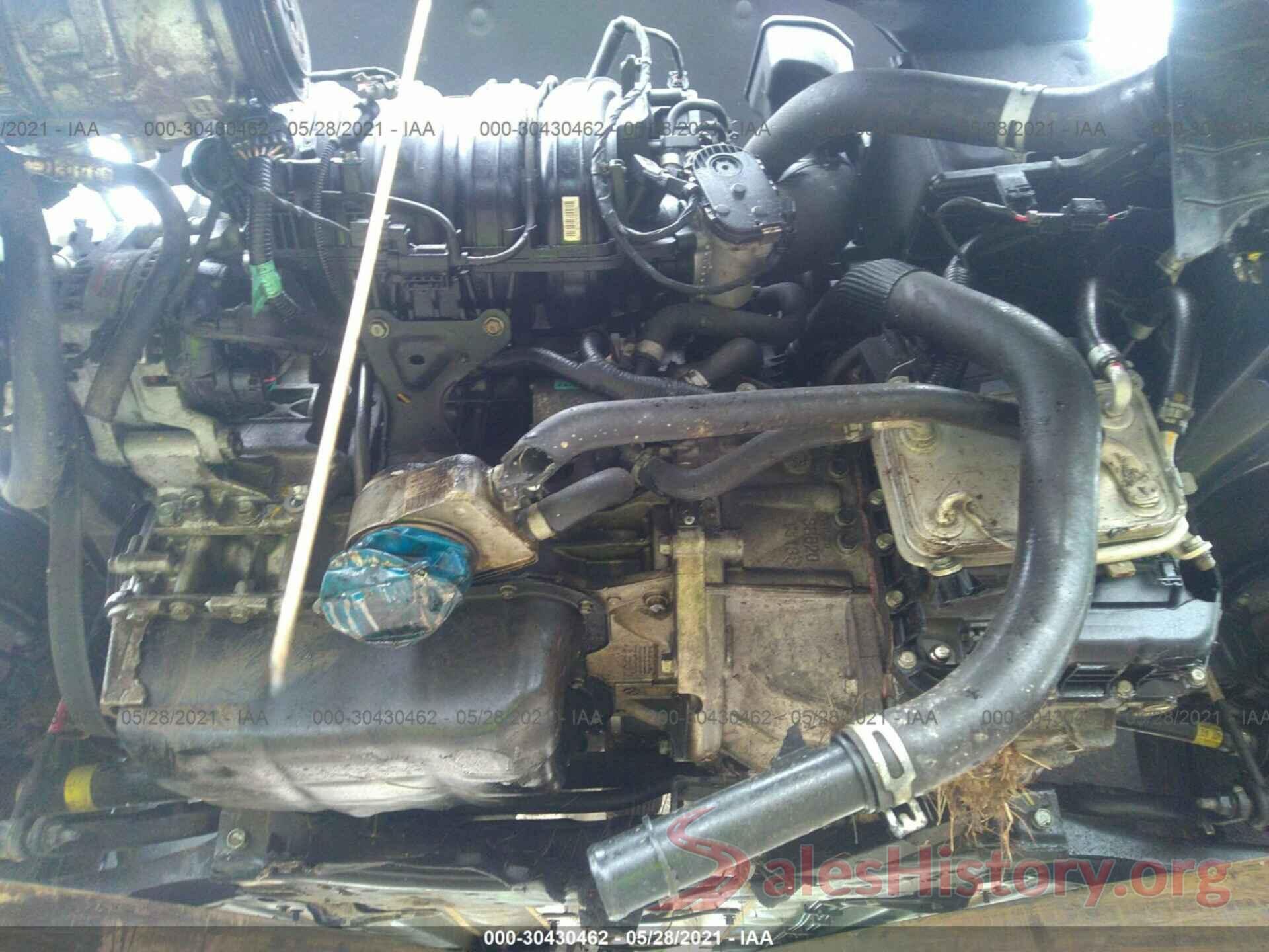 5XXGT4L38LG396426 2020 KIA OPTIMA