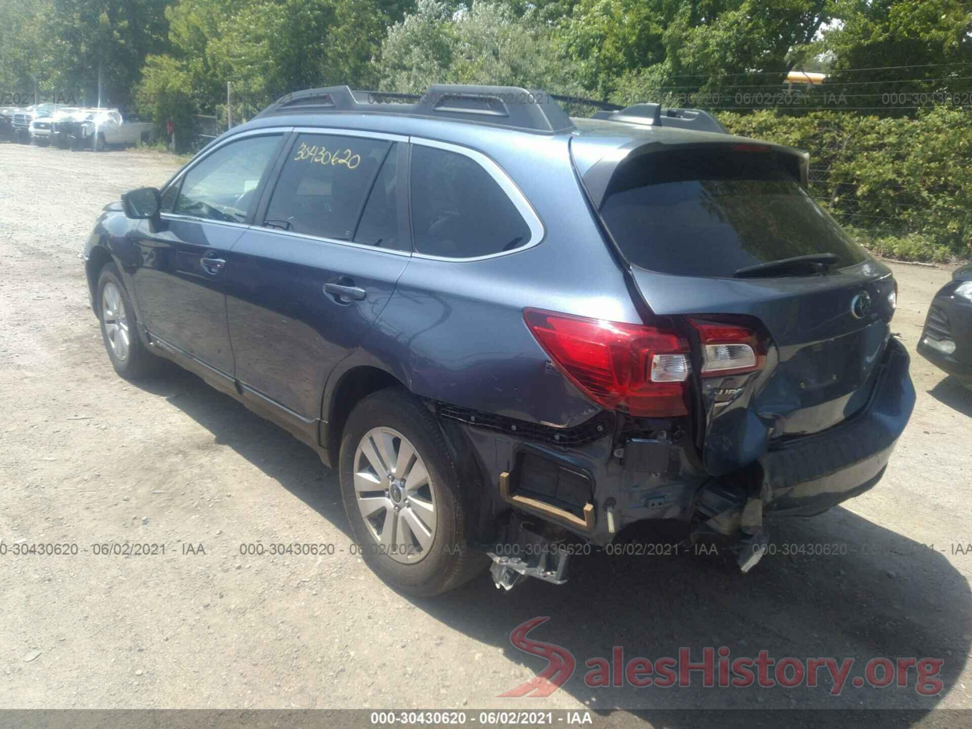 4S4BSAHC9H3279834 2017 SUBARU OUTBACK