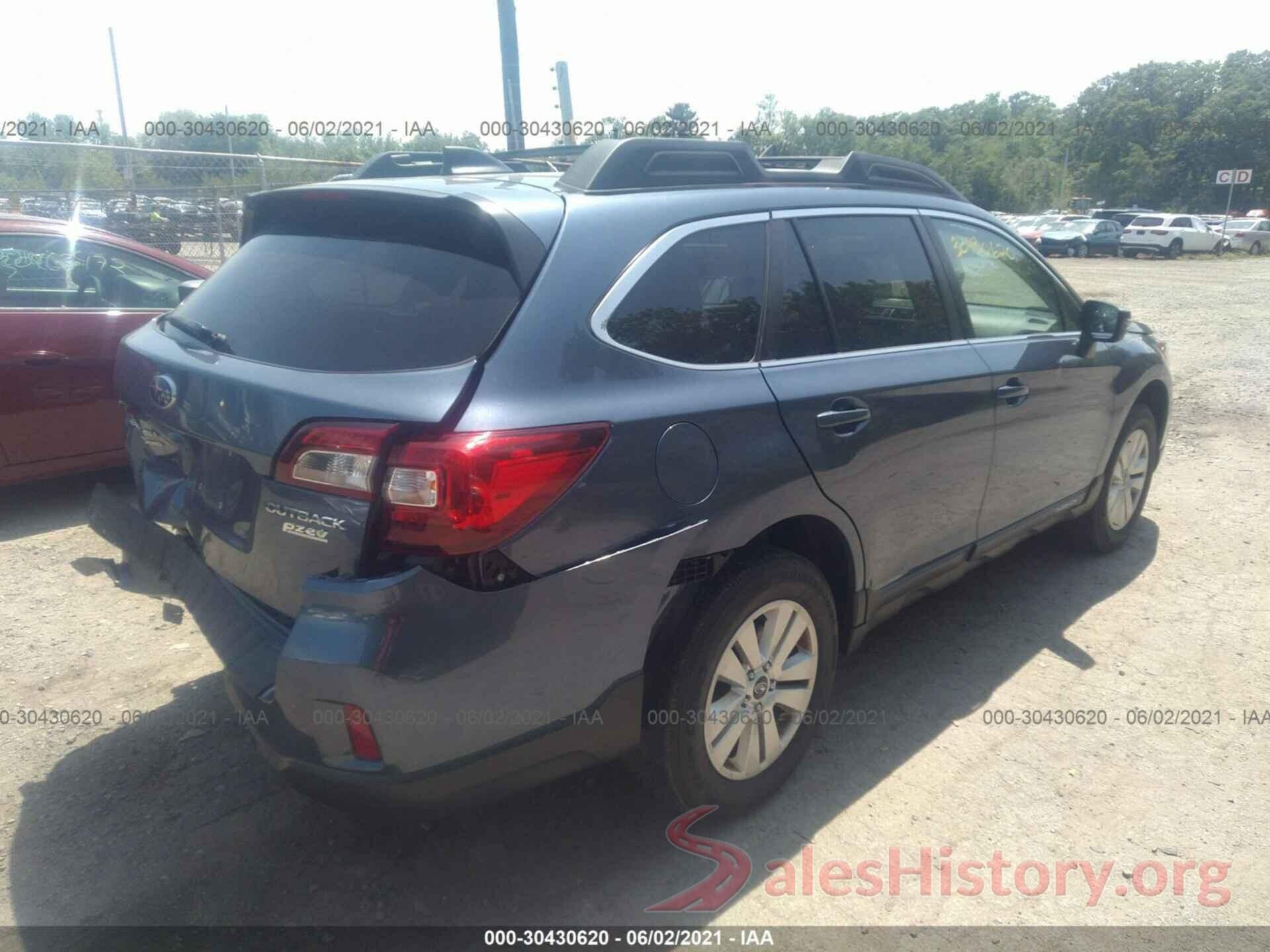 4S4BSAHC9H3279834 2017 SUBARU OUTBACK