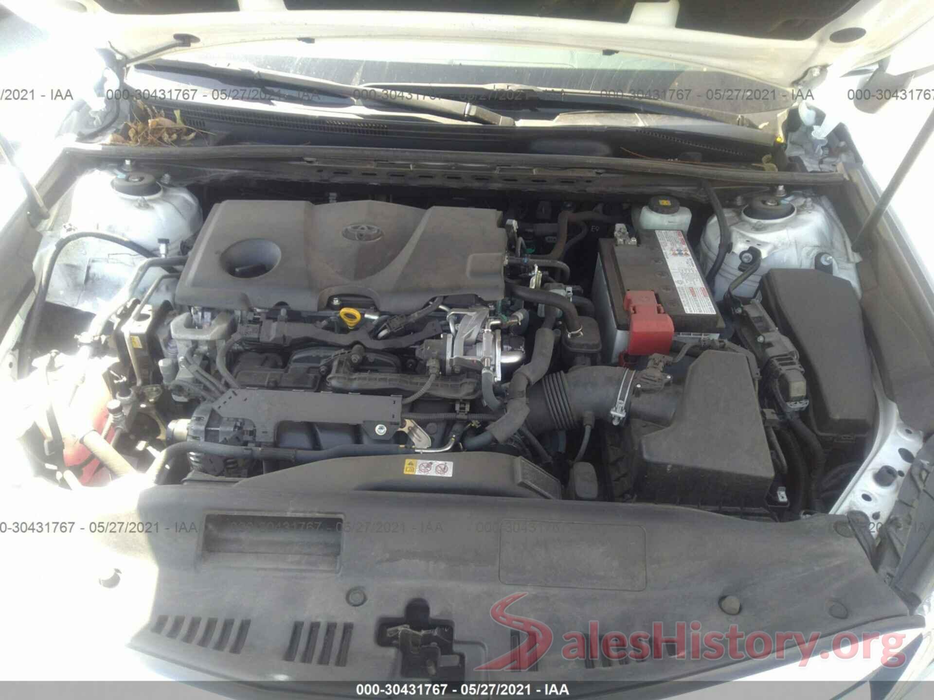 JTNB11HK9J3011026 2018 TOYOTA CAMRY