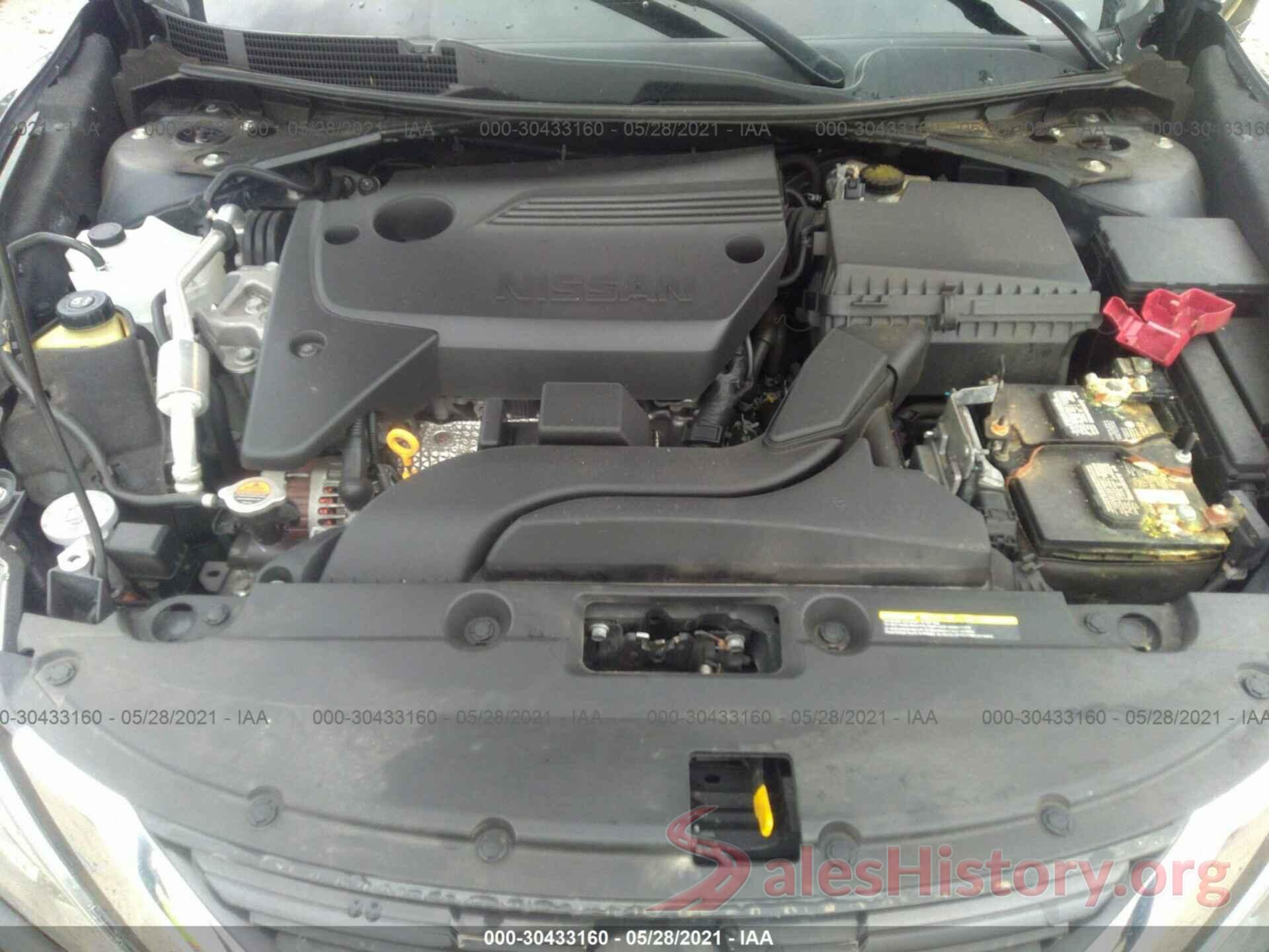 1N4AL3AP1HC480445 2017 NISSAN ALTIMA