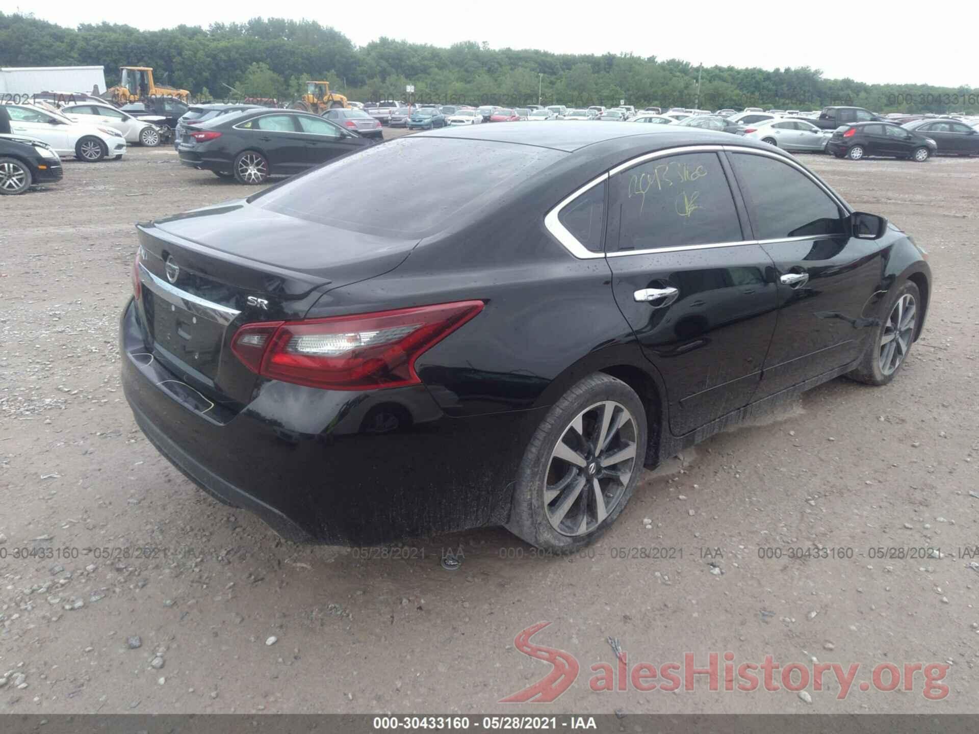 1N4AL3AP1HC480445 2017 NISSAN ALTIMA