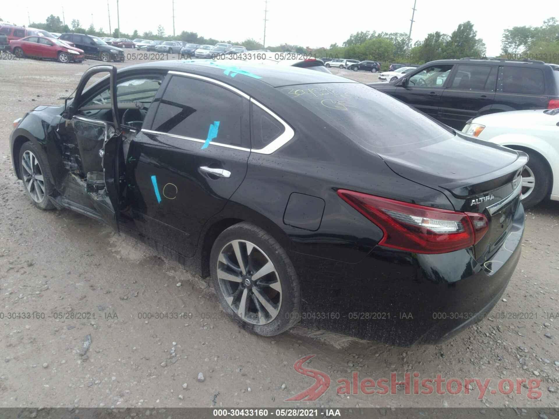 1N4AL3AP1HC480445 2017 NISSAN ALTIMA