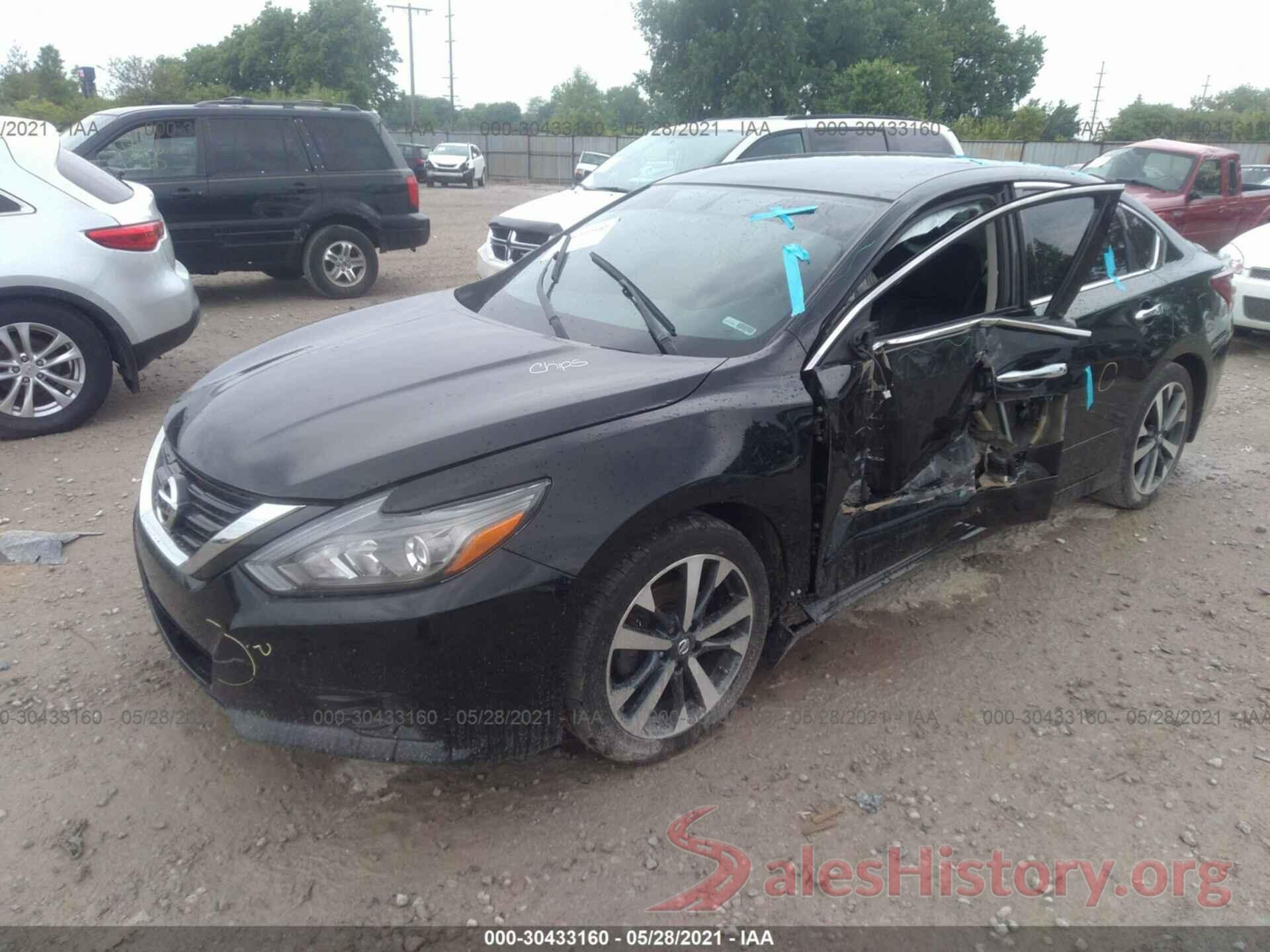 1N4AL3AP1HC480445 2017 NISSAN ALTIMA