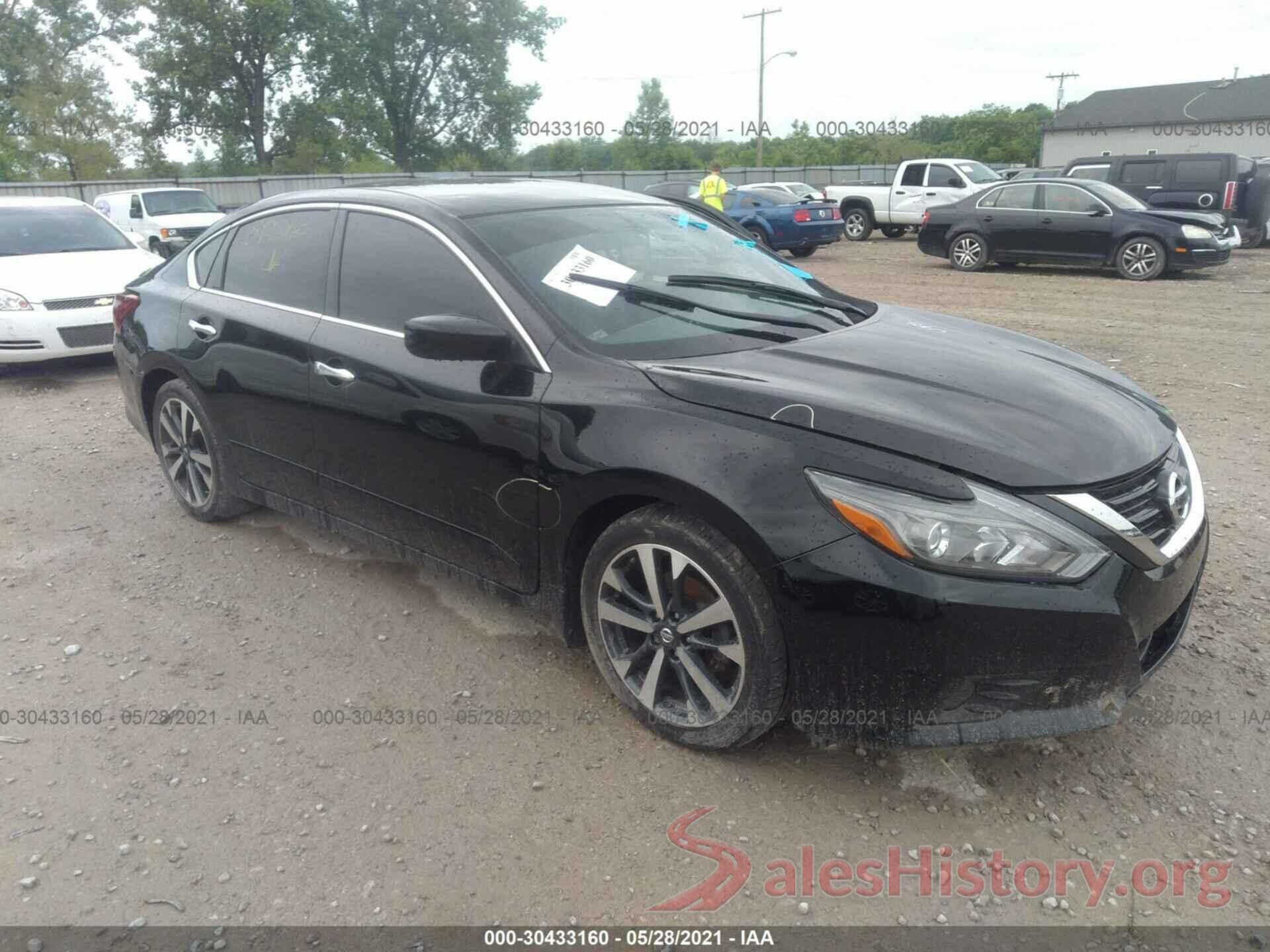 1N4AL3AP1HC480445 2017 NISSAN ALTIMA