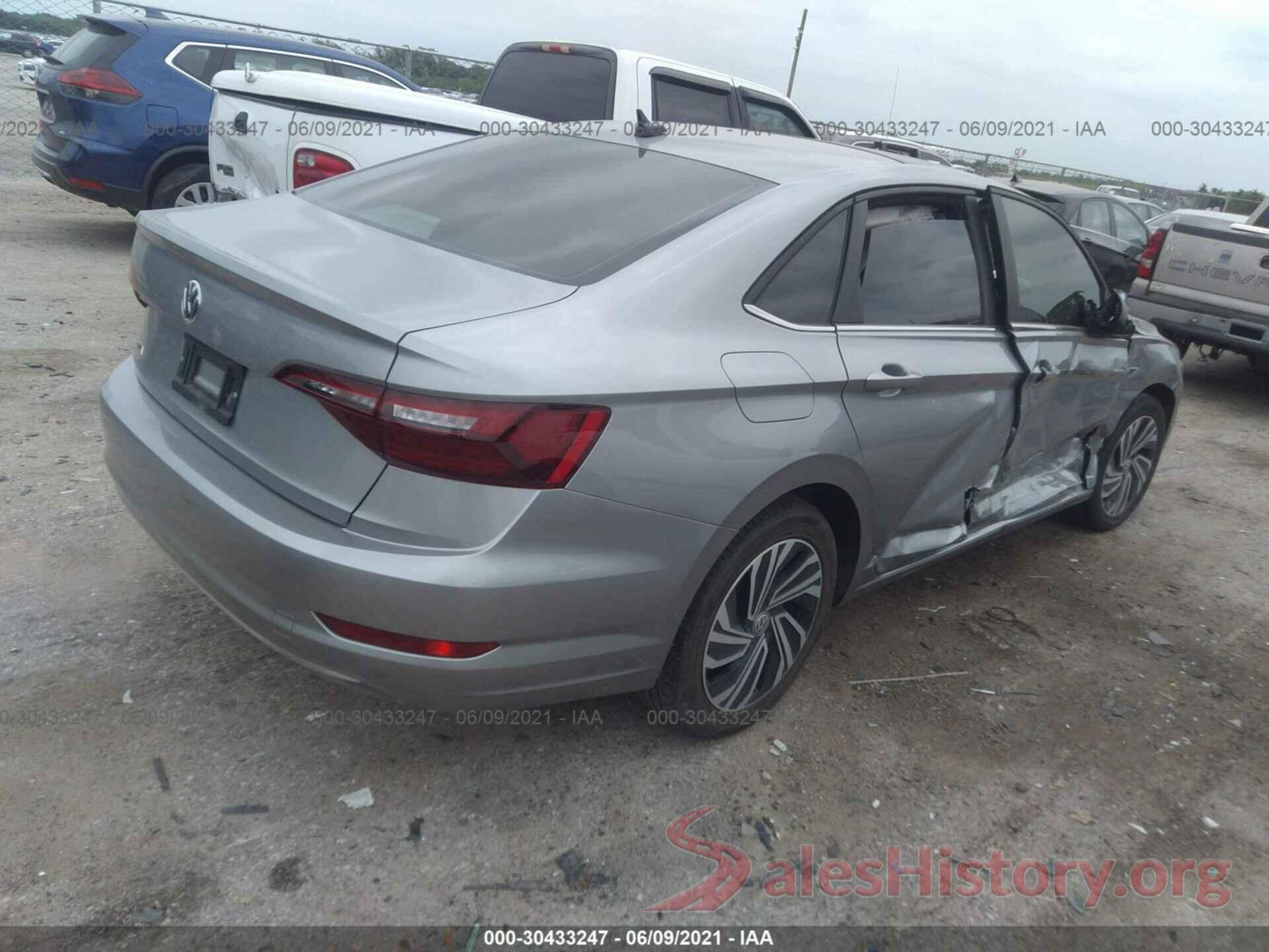 3VWE57BU9LM094796 2020 VOLKSWAGEN JETTA