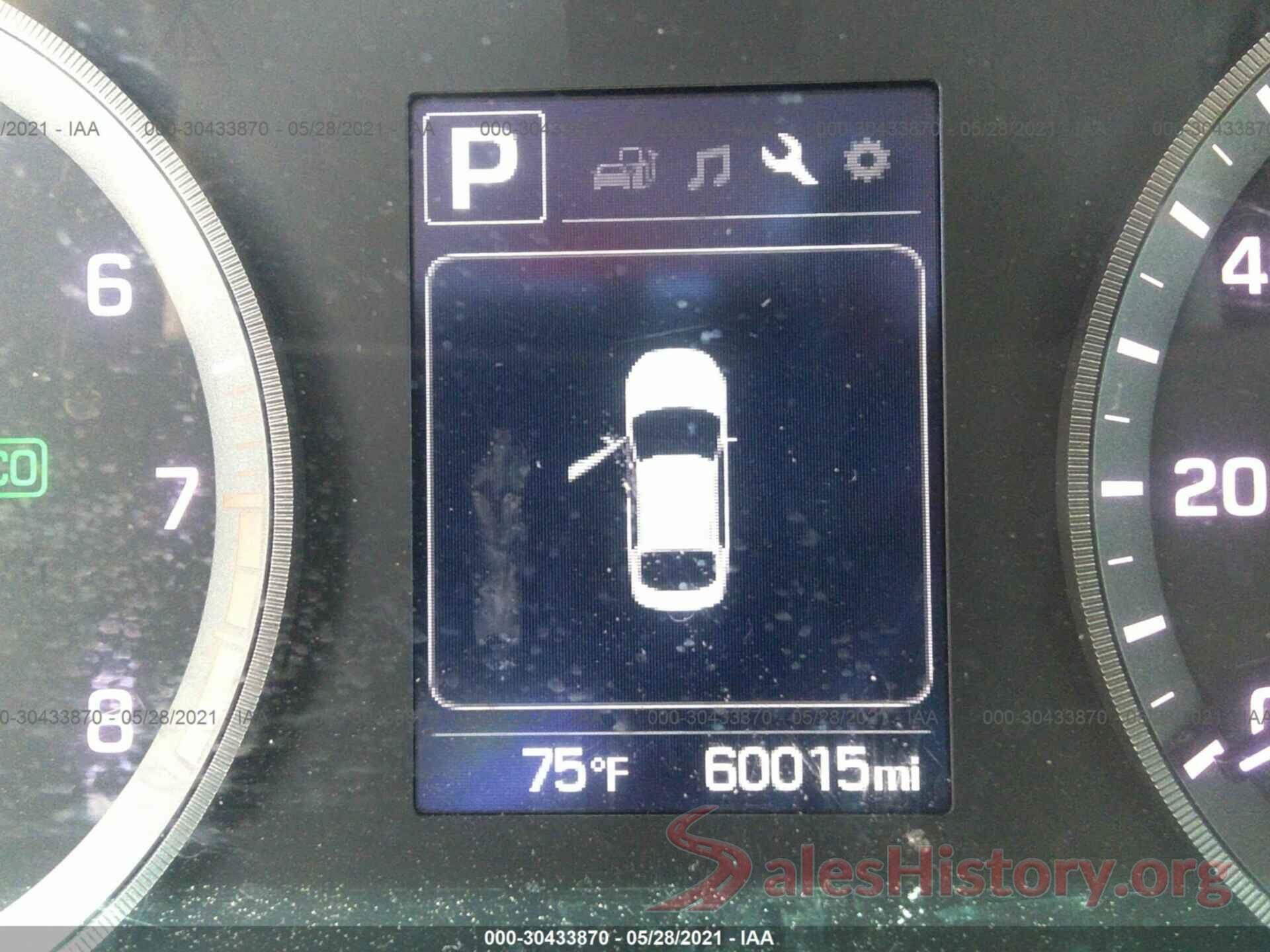 5NPE24AF1HH522984 2017 HYUNDAI SONATA