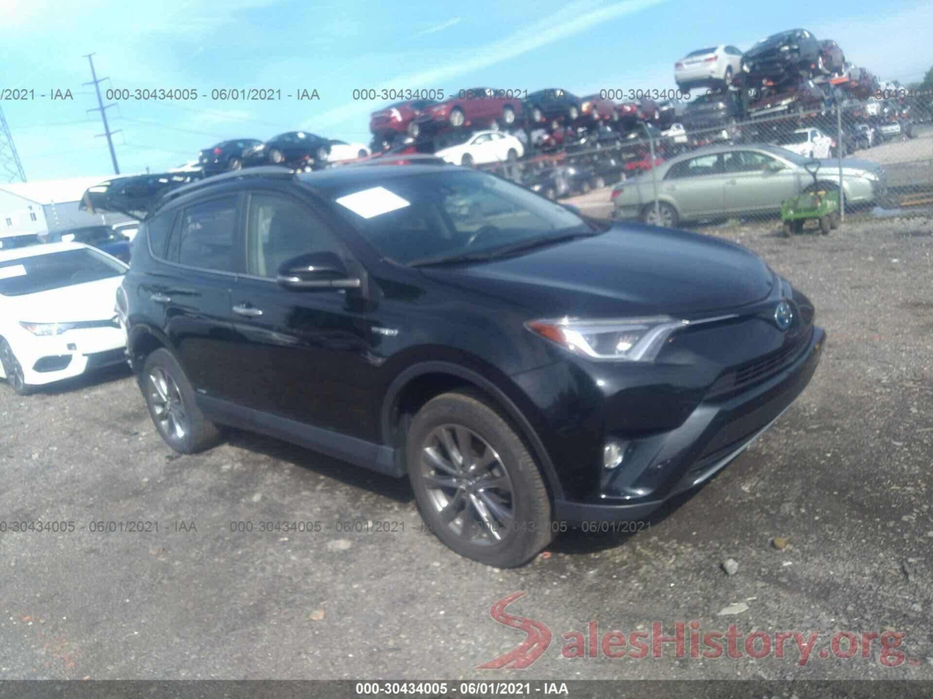 JTMDJREV1JD168487 2018 TOYOTA RAV4