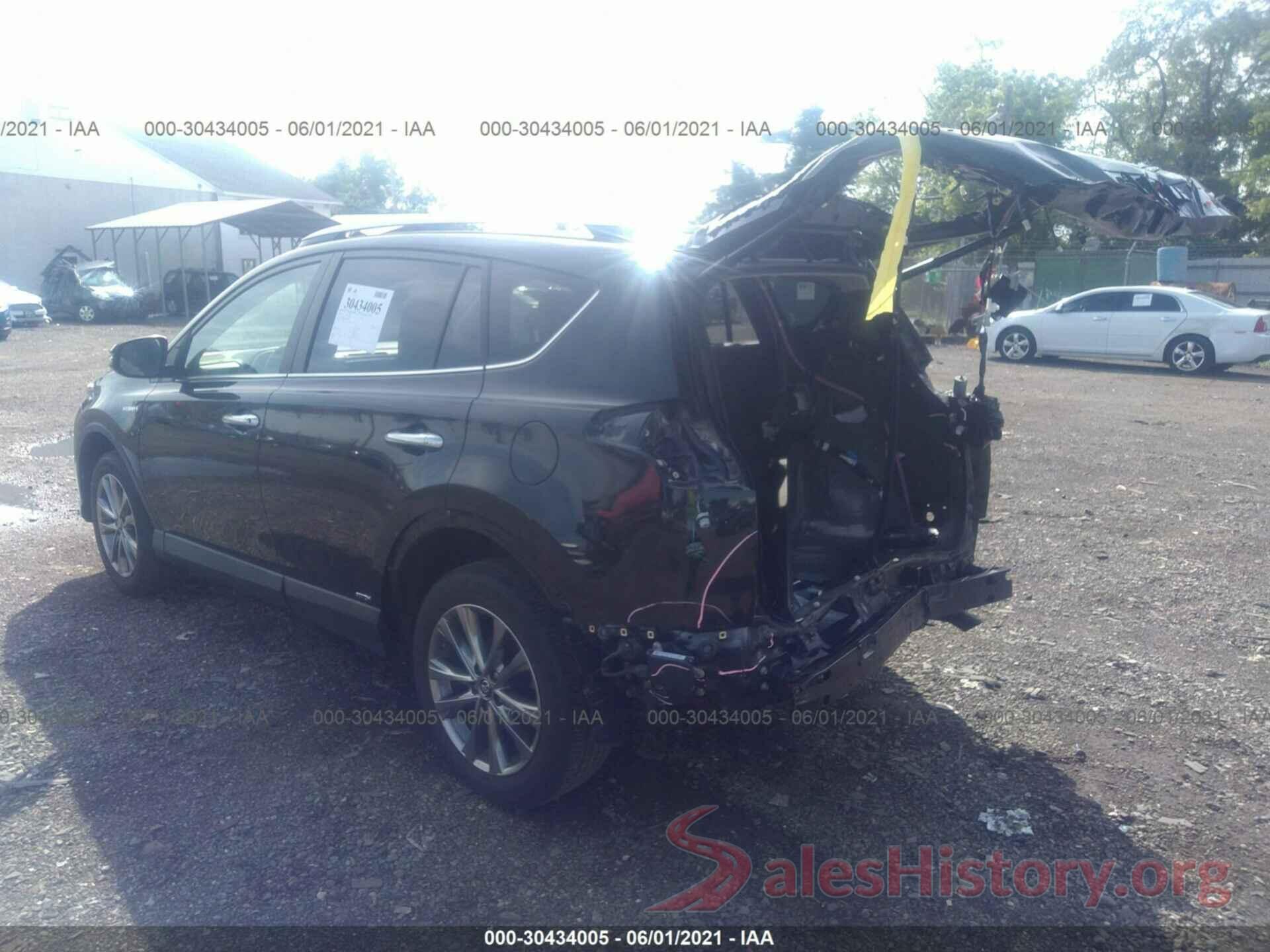 JTMDJREV1JD168487 2018 TOYOTA RAV4