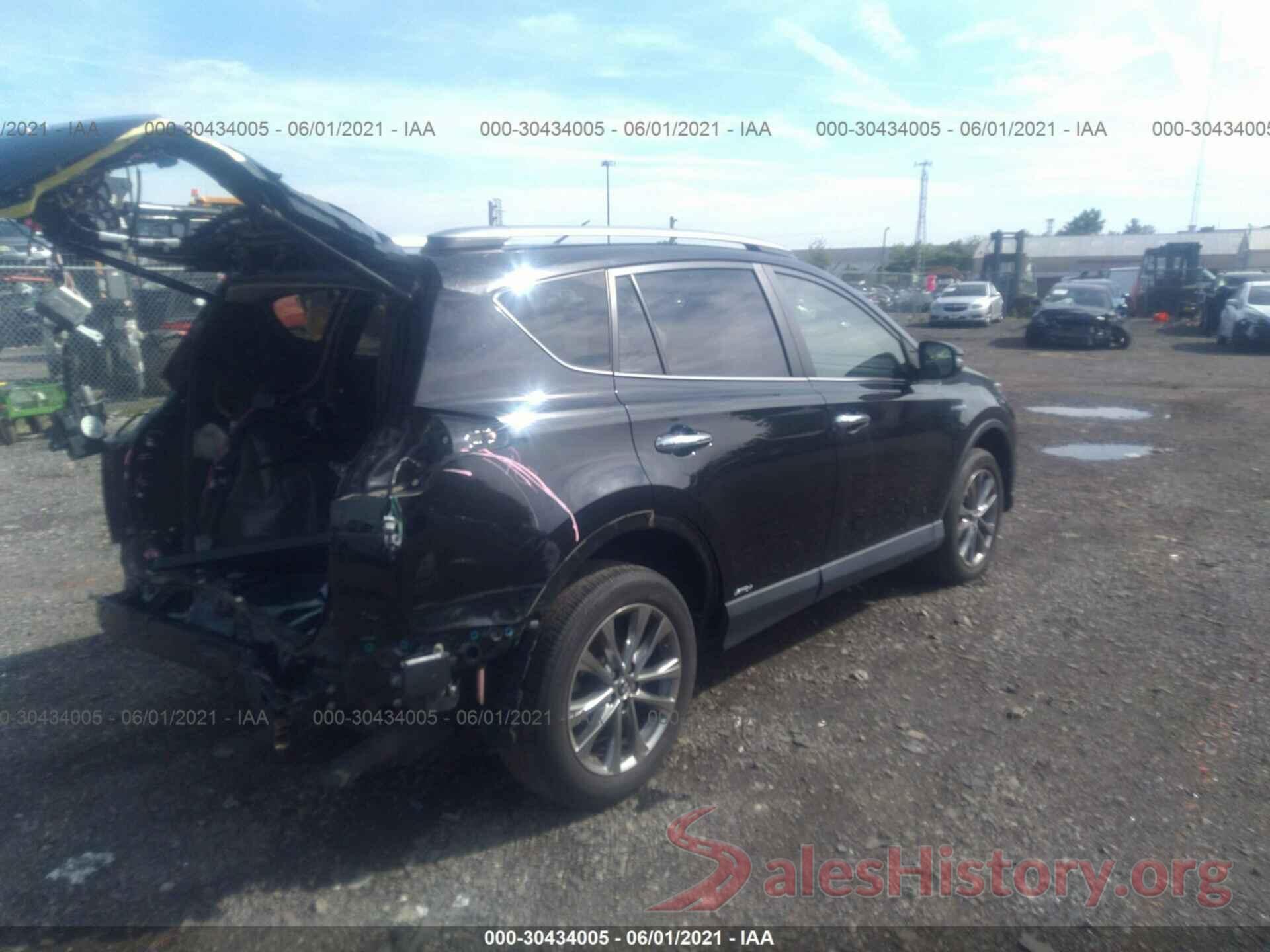 JTMDJREV1JD168487 2018 TOYOTA RAV4