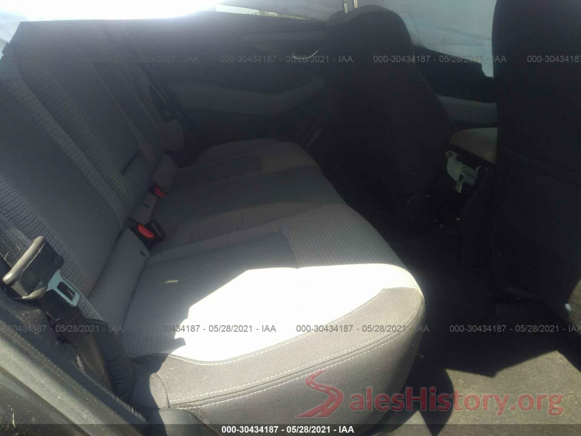 4S4BTAEC9L3148915 2020 SUBARU OUTBACK