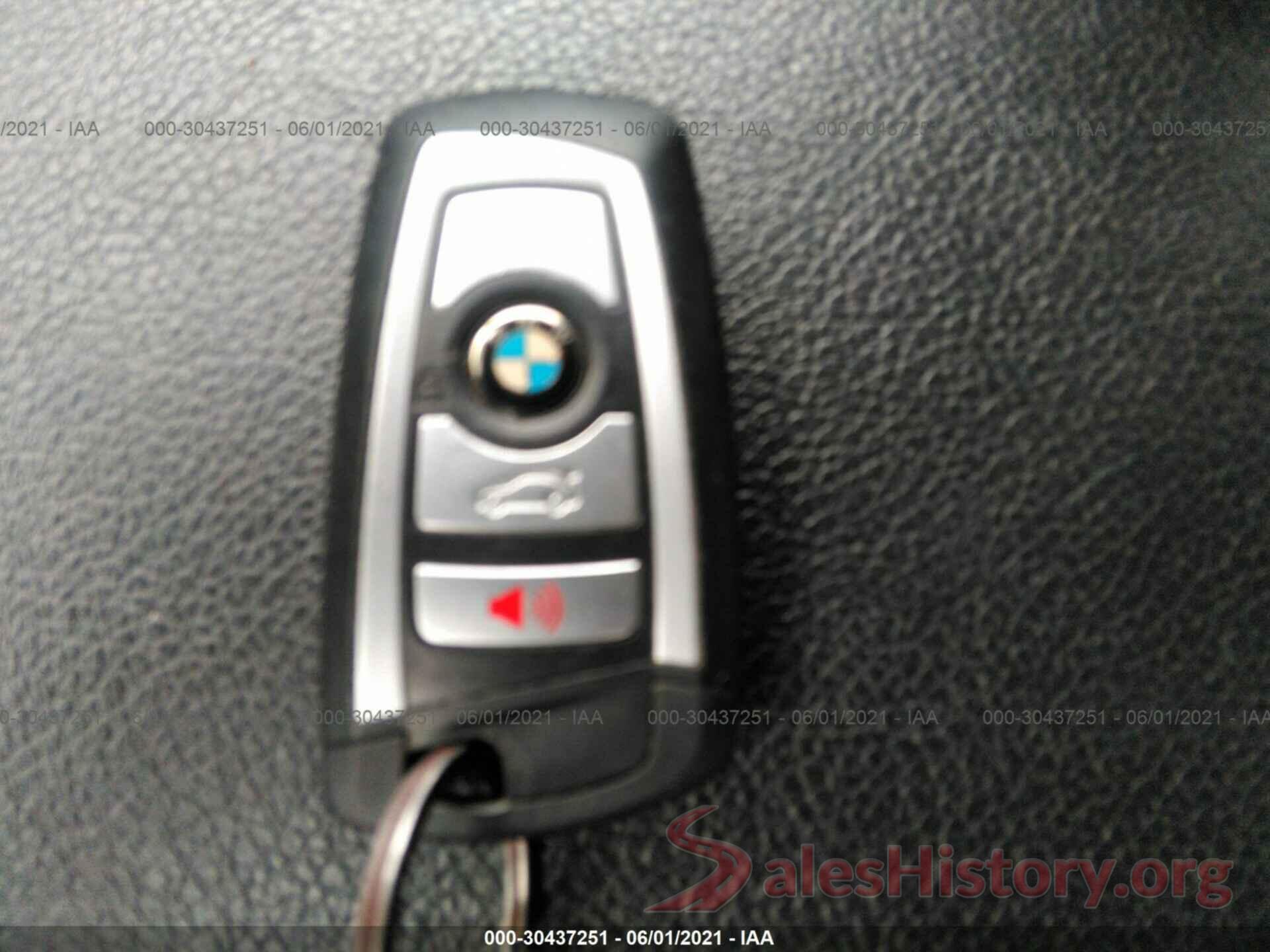 5UXWX9C56H0D99723 2017 BMW X3