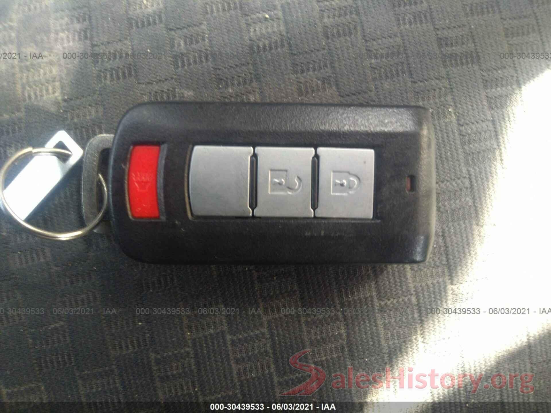 ML32A4HJ8KH006324 2019 MITSUBISHI MIRAGE