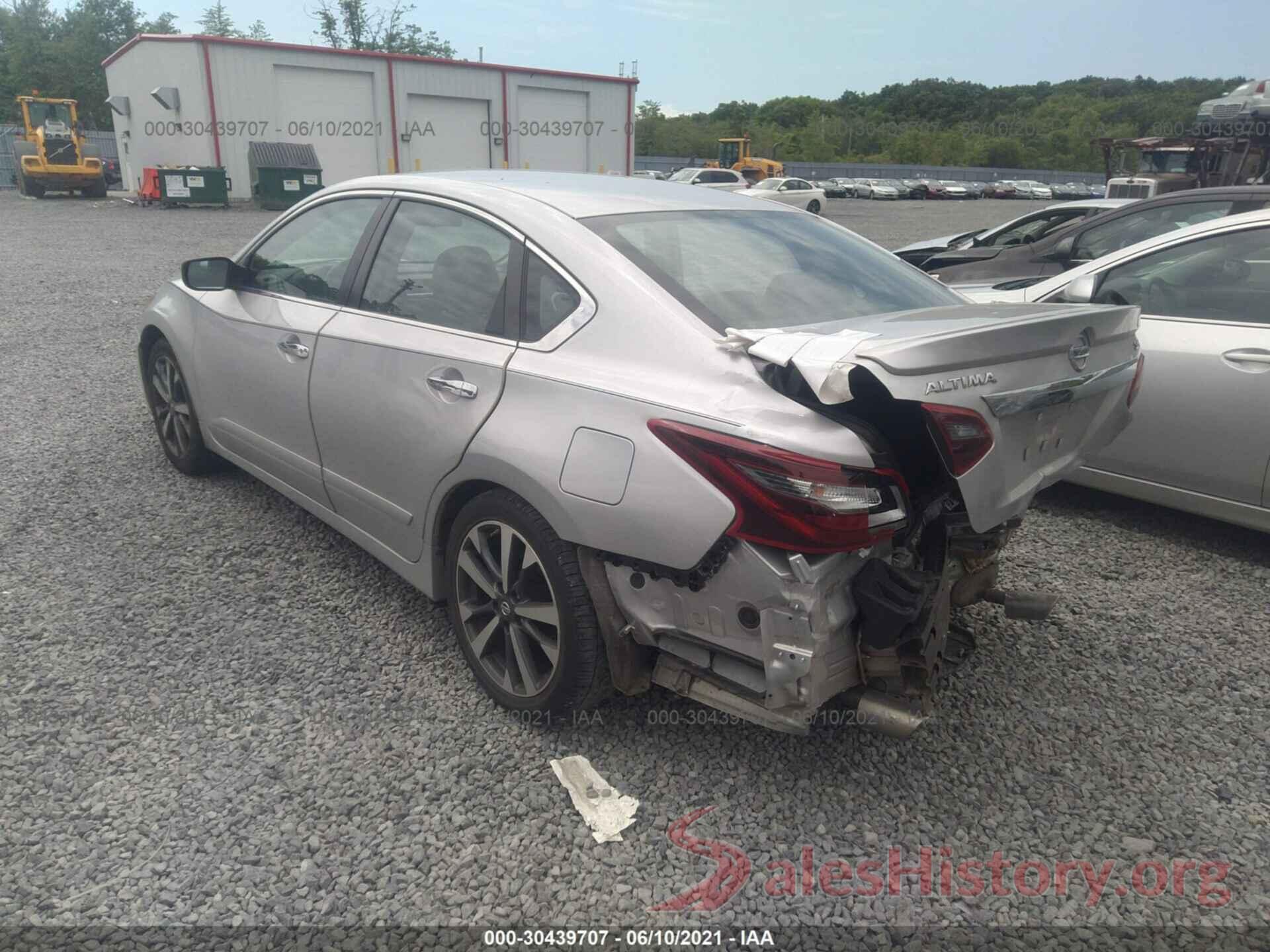 1N4AL3AP4HC144787 2017 NISSAN ALTIMA