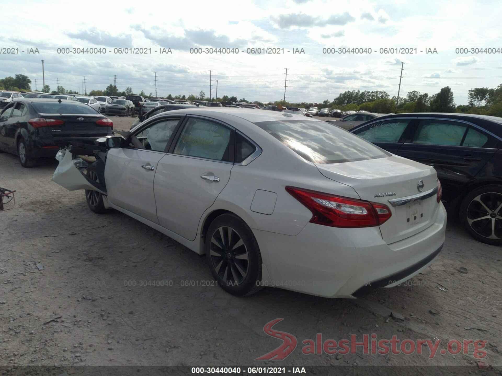 1N4AL3AP3HC146305 2017 NISSAN ALTIMA