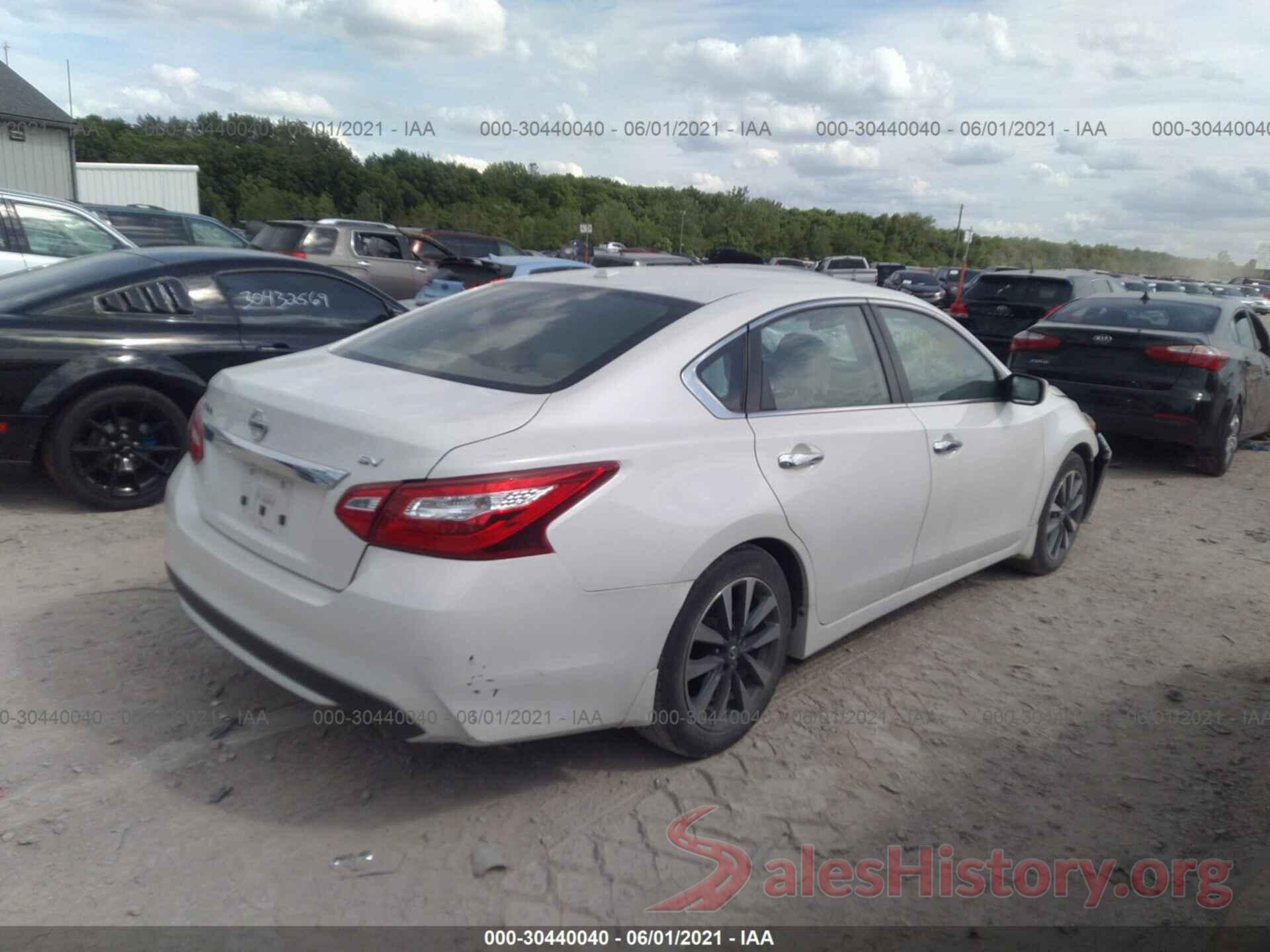 1N4AL3AP3HC146305 2017 NISSAN ALTIMA