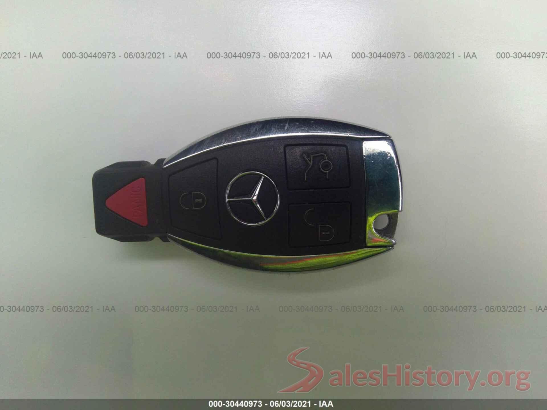 4JGDF6EE5JB030409 2018 MERCEDES-BENZ GLS