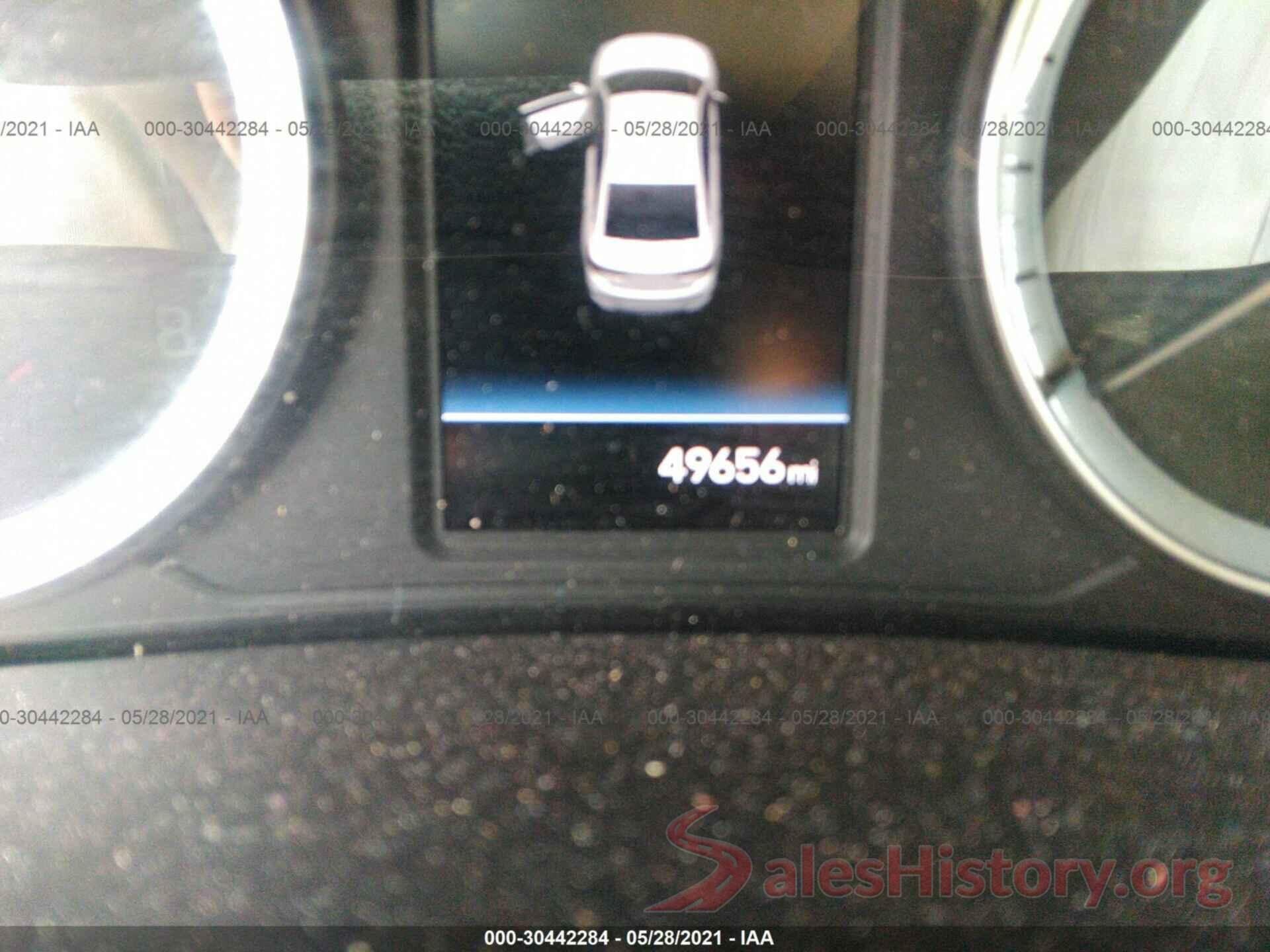 5NPE34AF3KH787135 2019 HYUNDAI SONATA