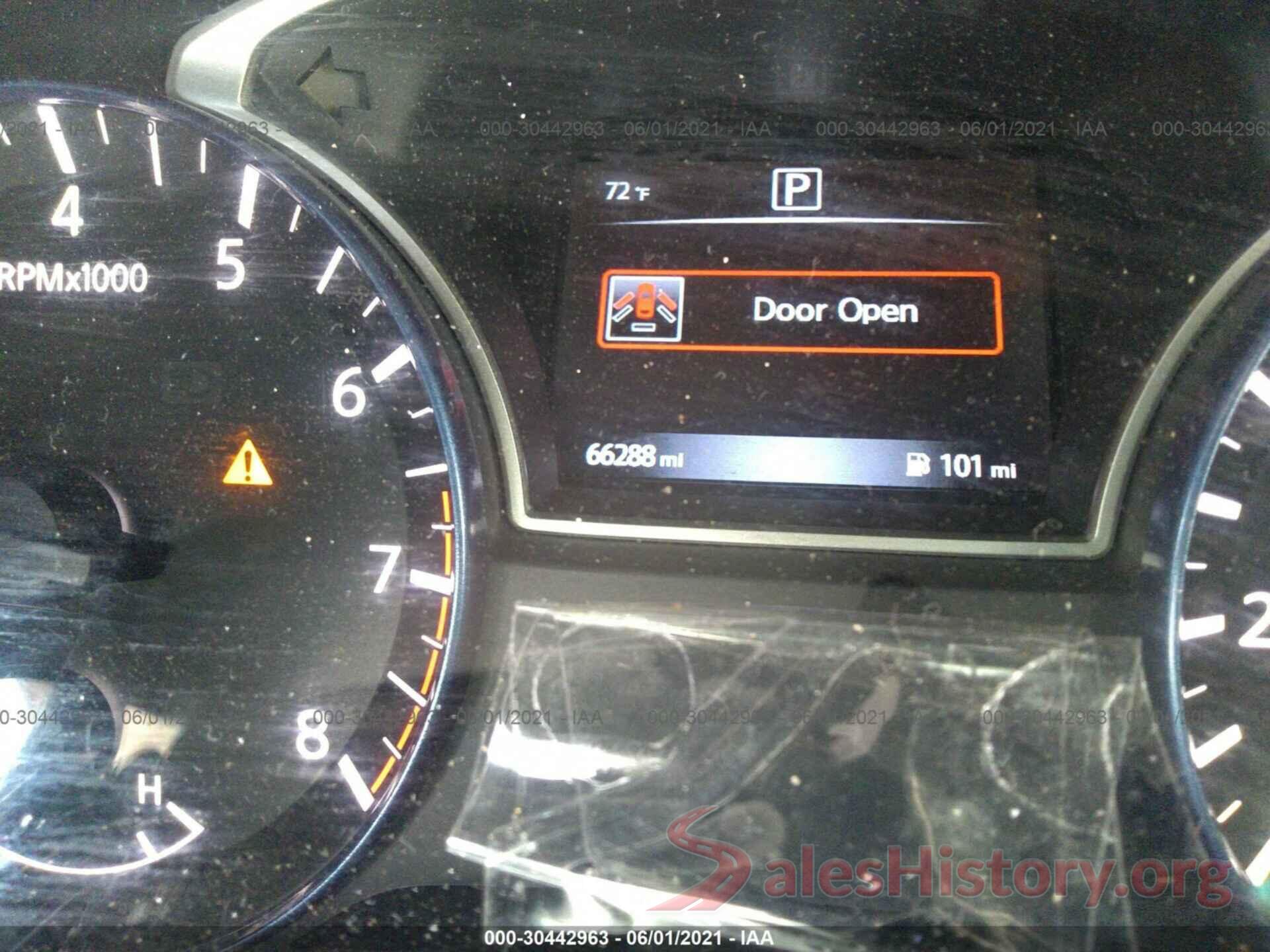 1N4AL3AP0HC230954 2017 NISSAN ALTIMA