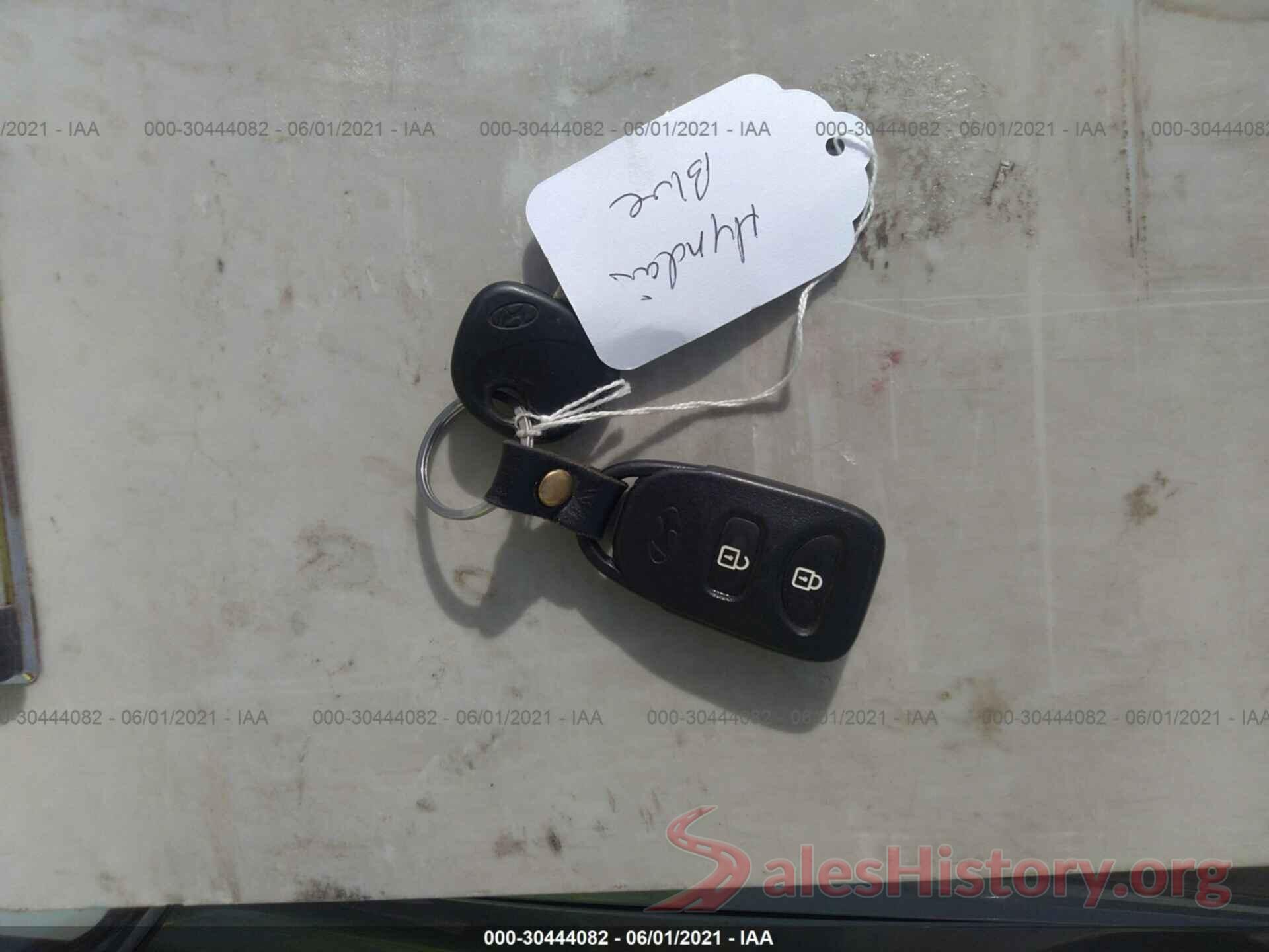 KMHCT4AE3HU232565 2017 HYUNDAI ACCENT