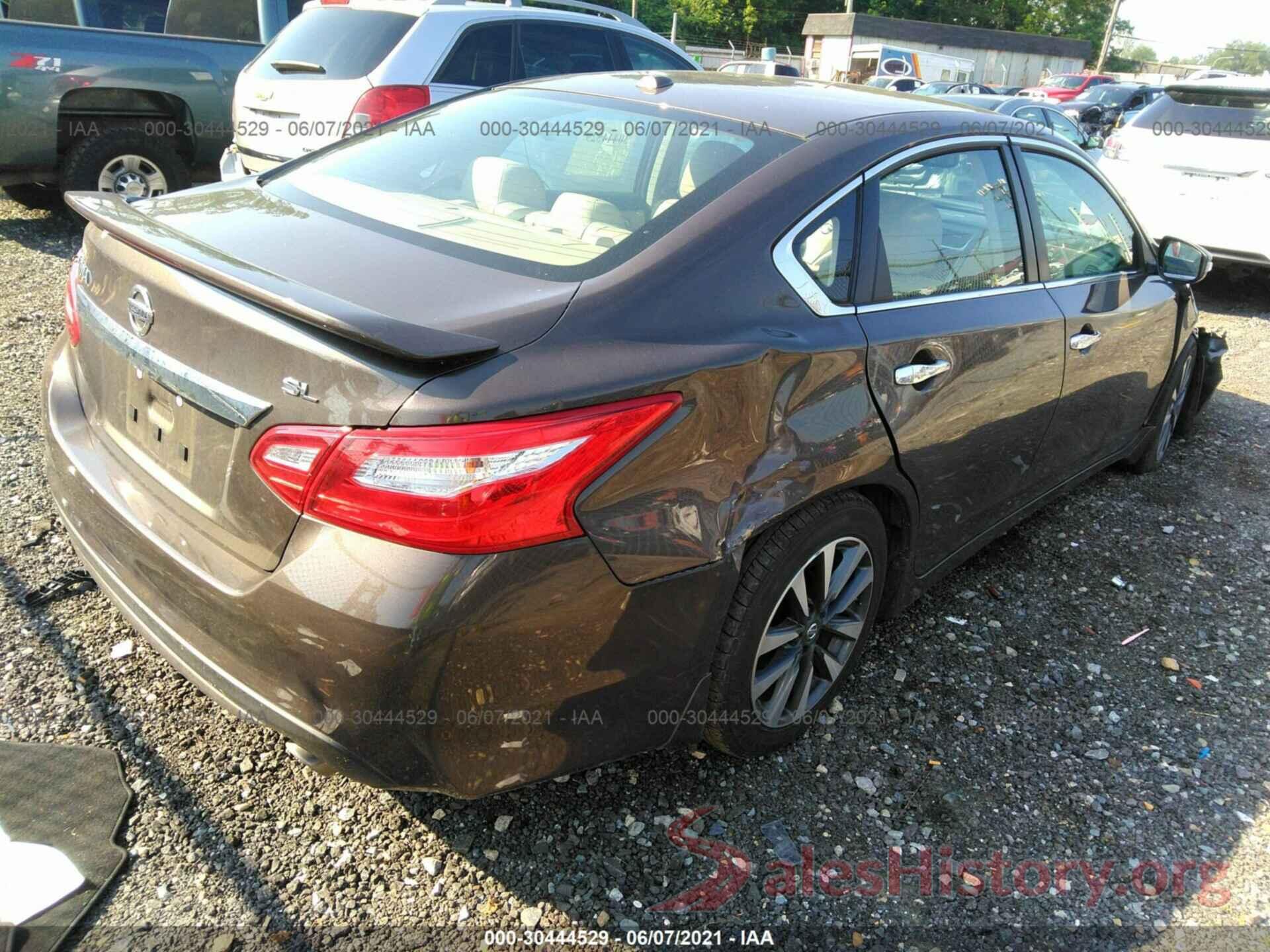 1N4AL3AP3HC139547 2017 NISSAN ALTIMA