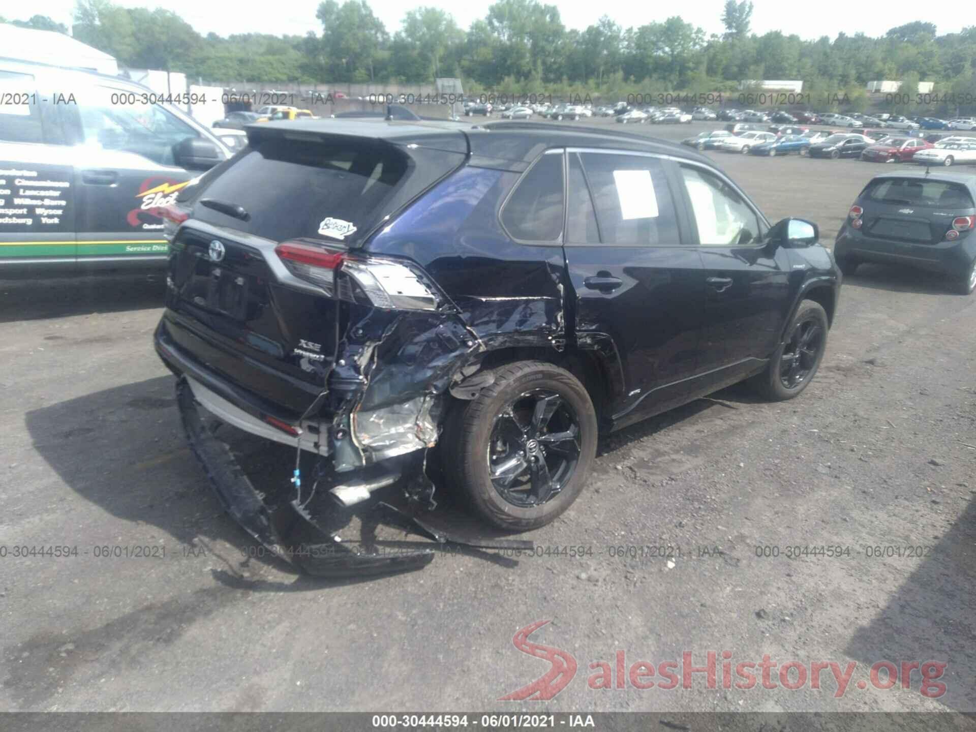 JTMEWRFV2LD546999 2020 TOYOTA RAV4