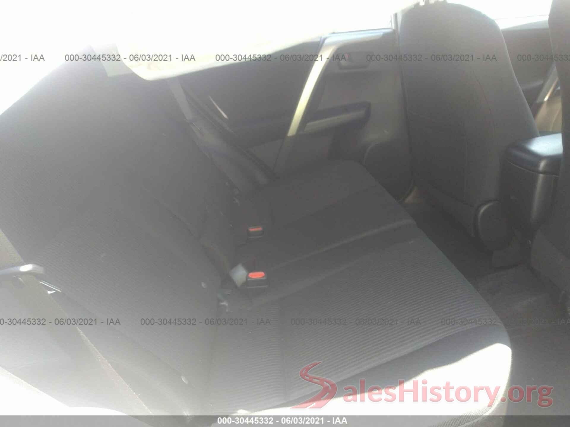 JTMZFREV2HJ135341 2017 TOYOTA RAV4