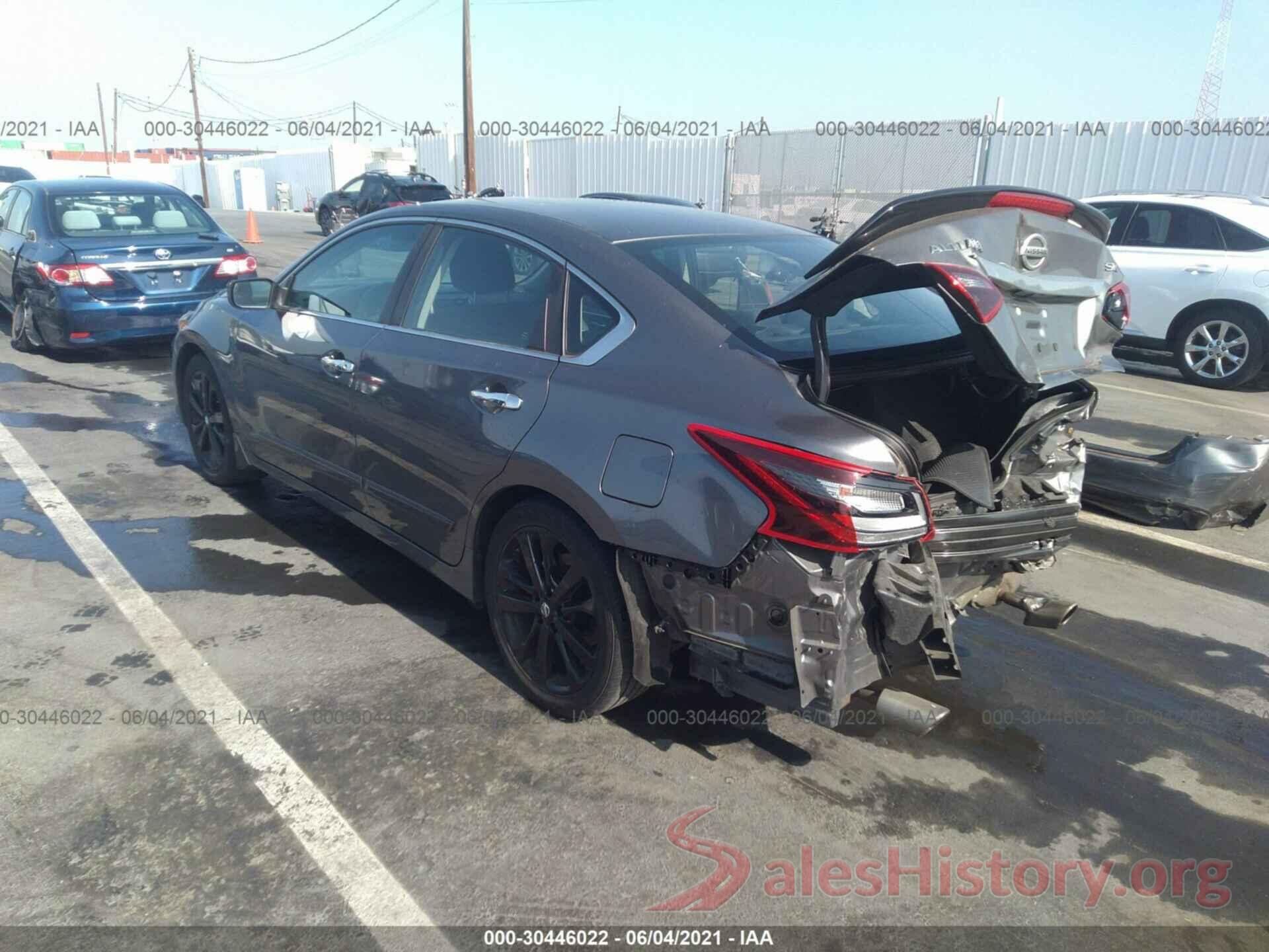 1N4AL3AP4HC266355 2017 NISSAN ALTIMA