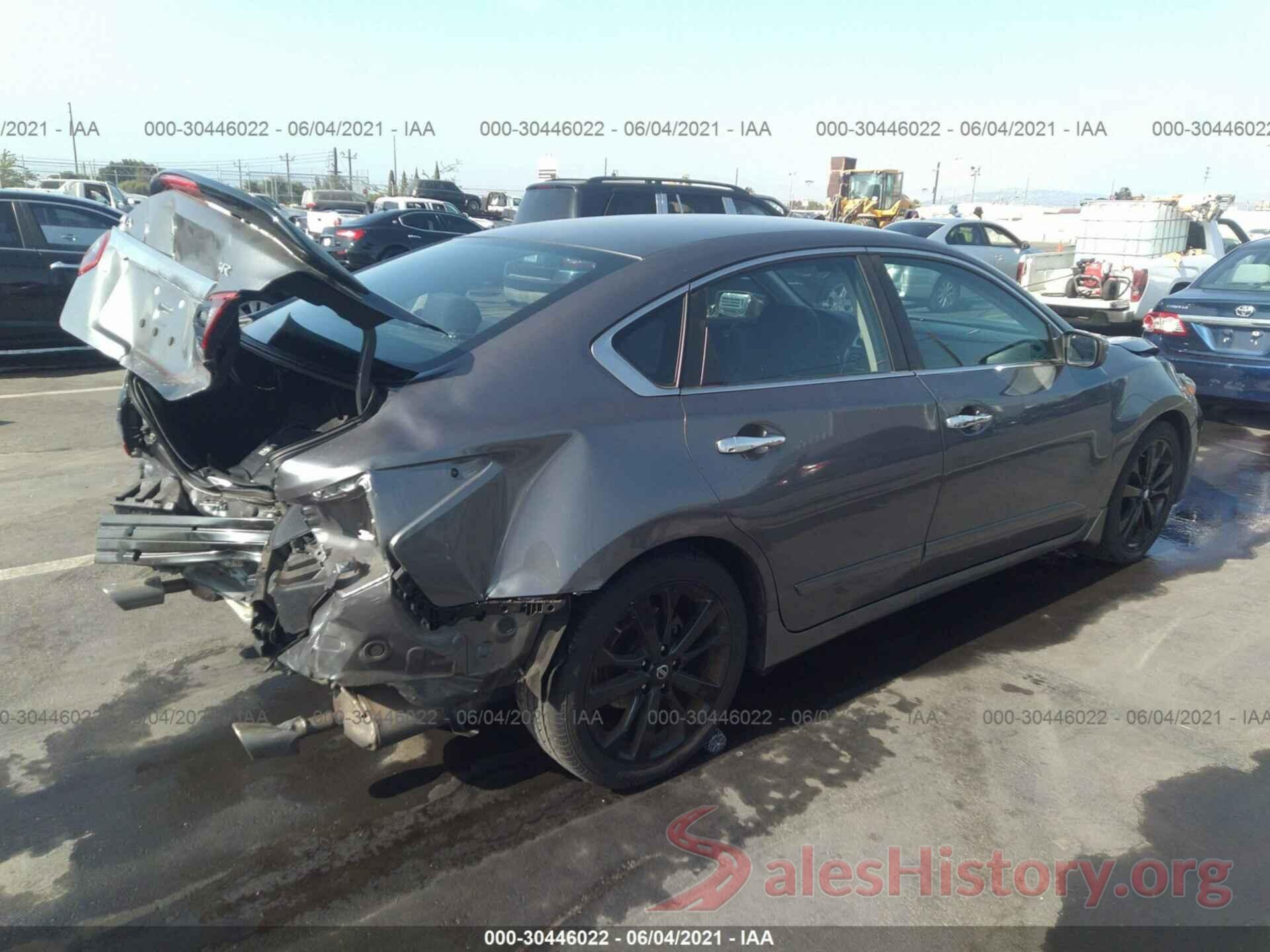 1N4AL3AP4HC266355 2017 NISSAN ALTIMA