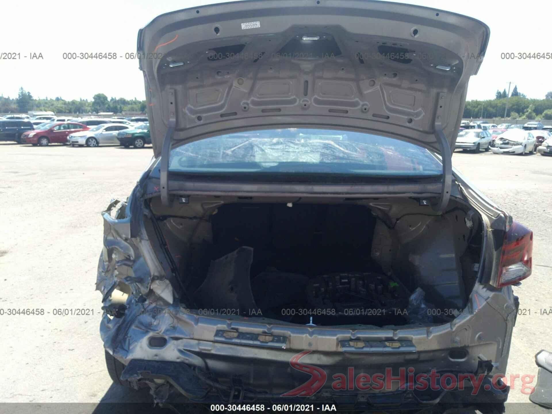 KMHD74LF6LU902486 2020 HYUNDAI ELANTRA