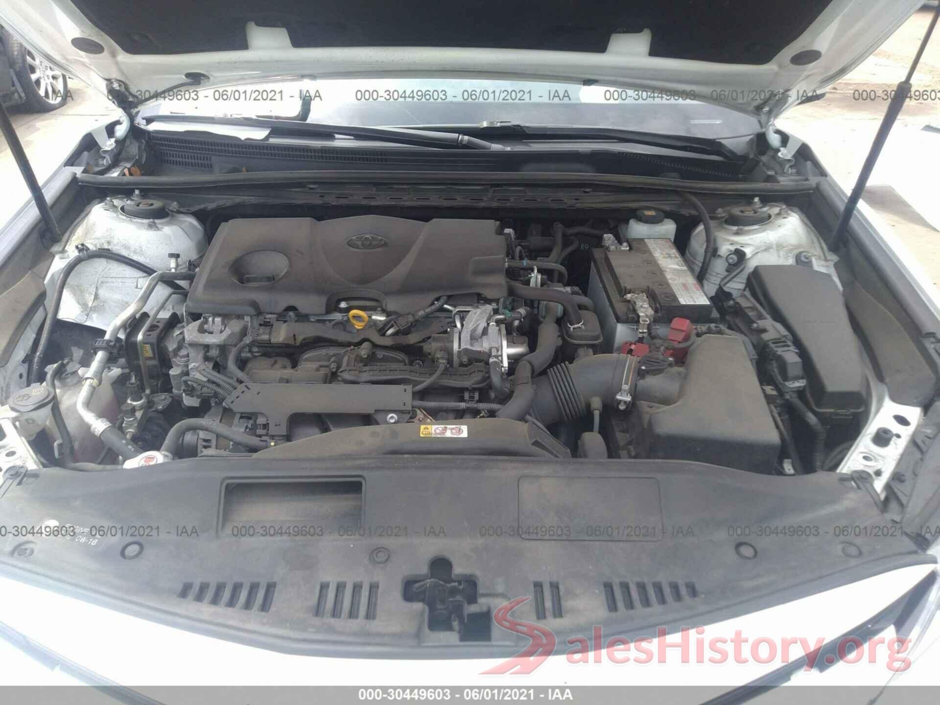 JTNB11HK0J3022965 2018 TOYOTA CAMRY