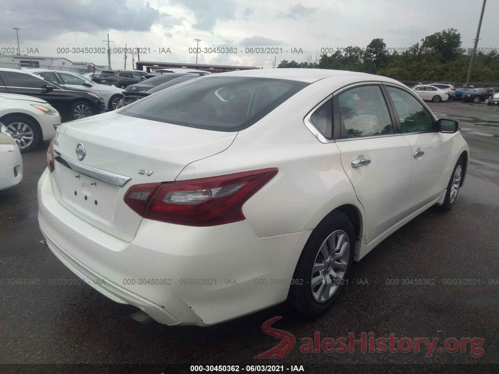 1N4AL3AP1JC113065 2018 NISSAN ALTIMA