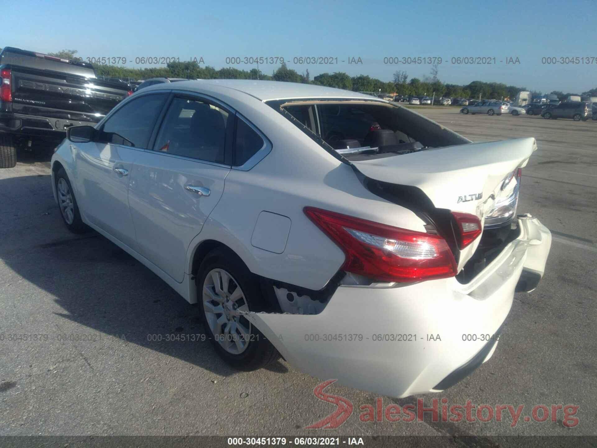 1N4AL3AP6HC477976 2017 NISSAN ALTIMA