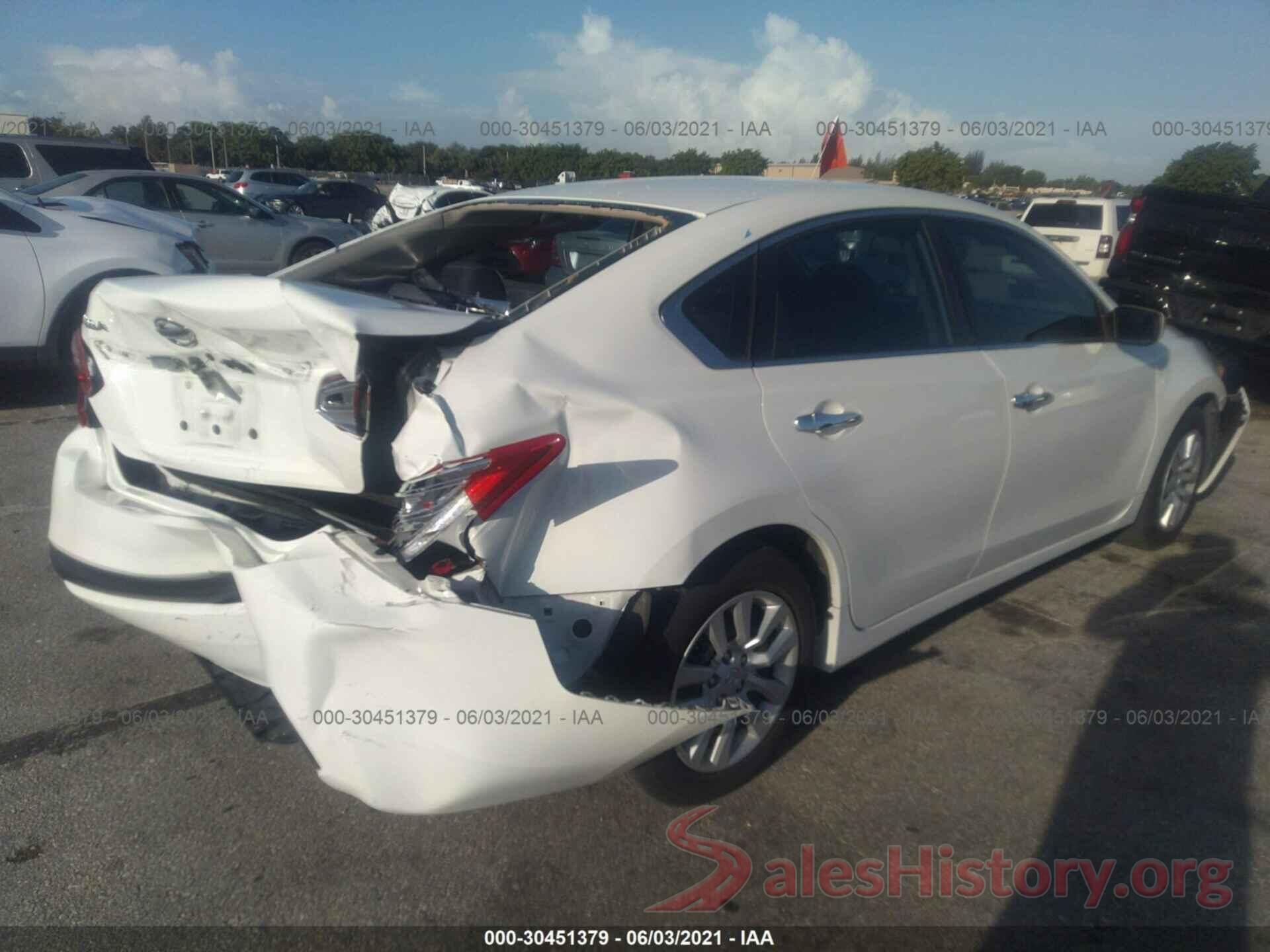 1N4AL3AP6HC477976 2017 NISSAN ALTIMA