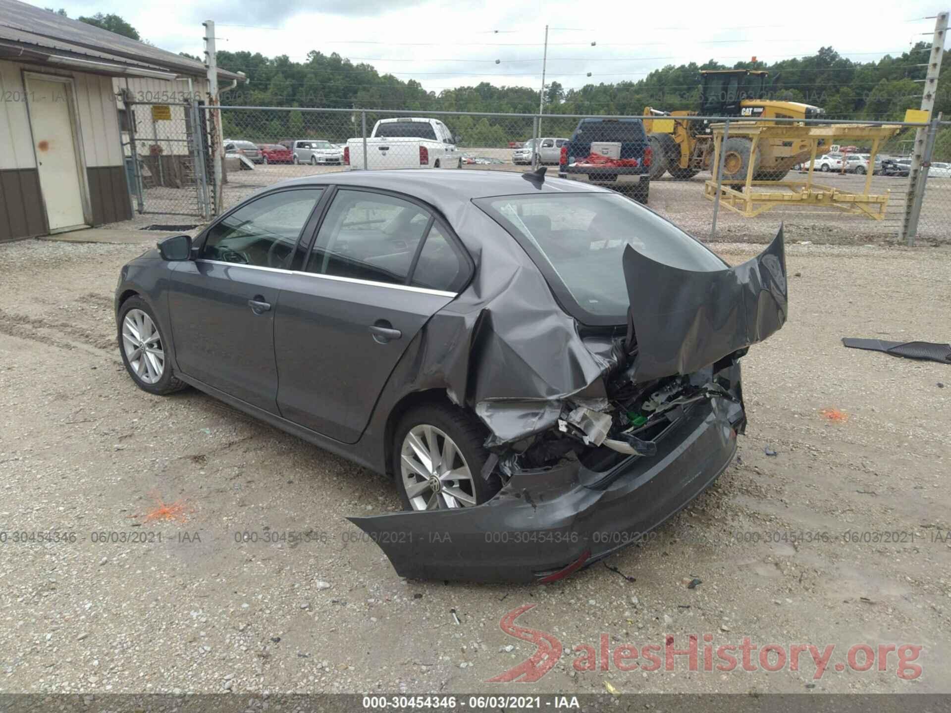 3VWDB7AJ4HM279339 2017 VOLKSWAGEN JETTA