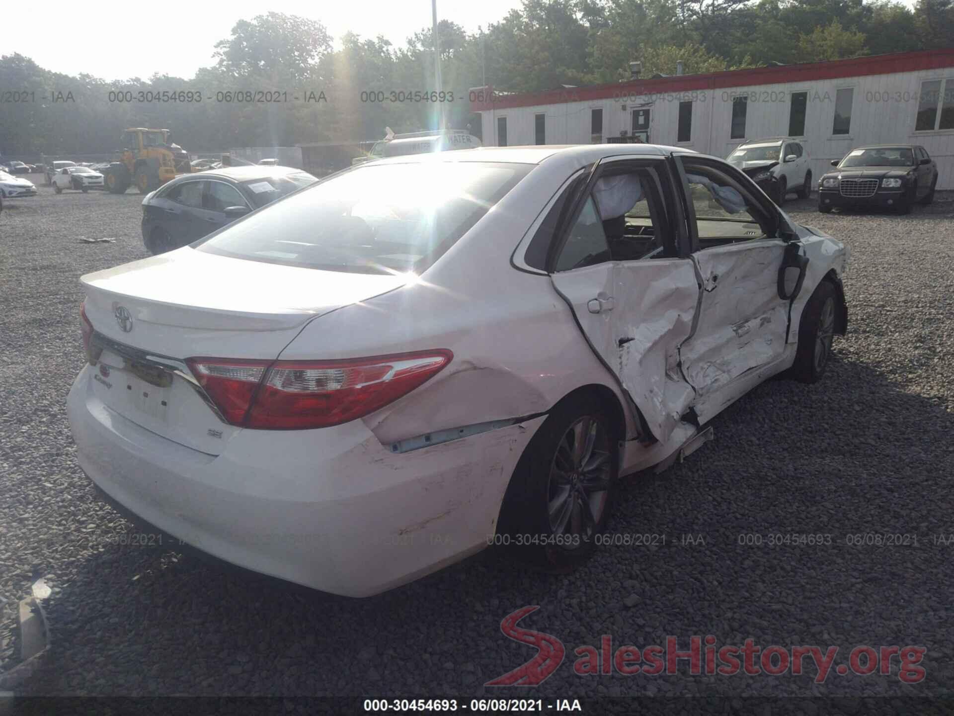 4T1BF1FK9HU428977 2017 TOYOTA CAMRY