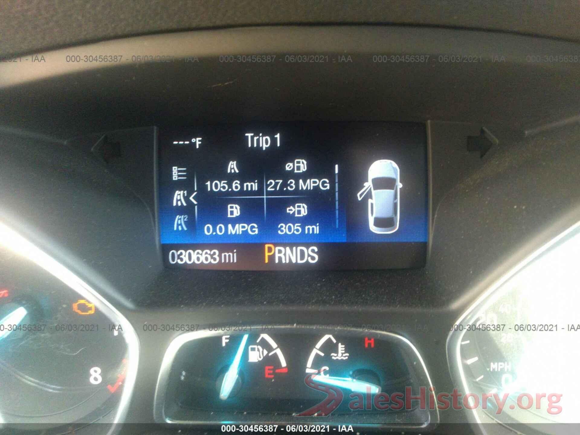 1FMCU9GD3JUD21471 2018 FORD ESCAPE