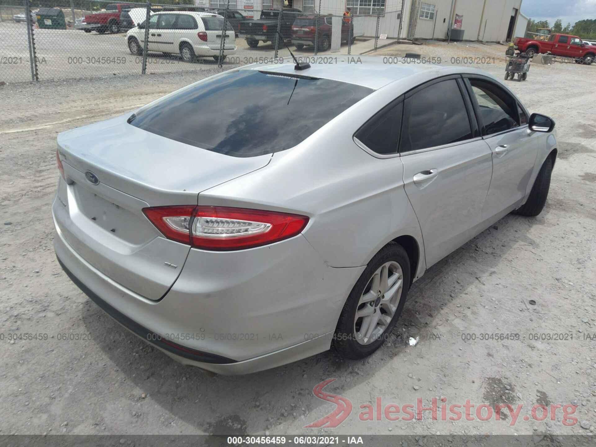 3FA6P0H72GR200224 2016 FORD FUSION