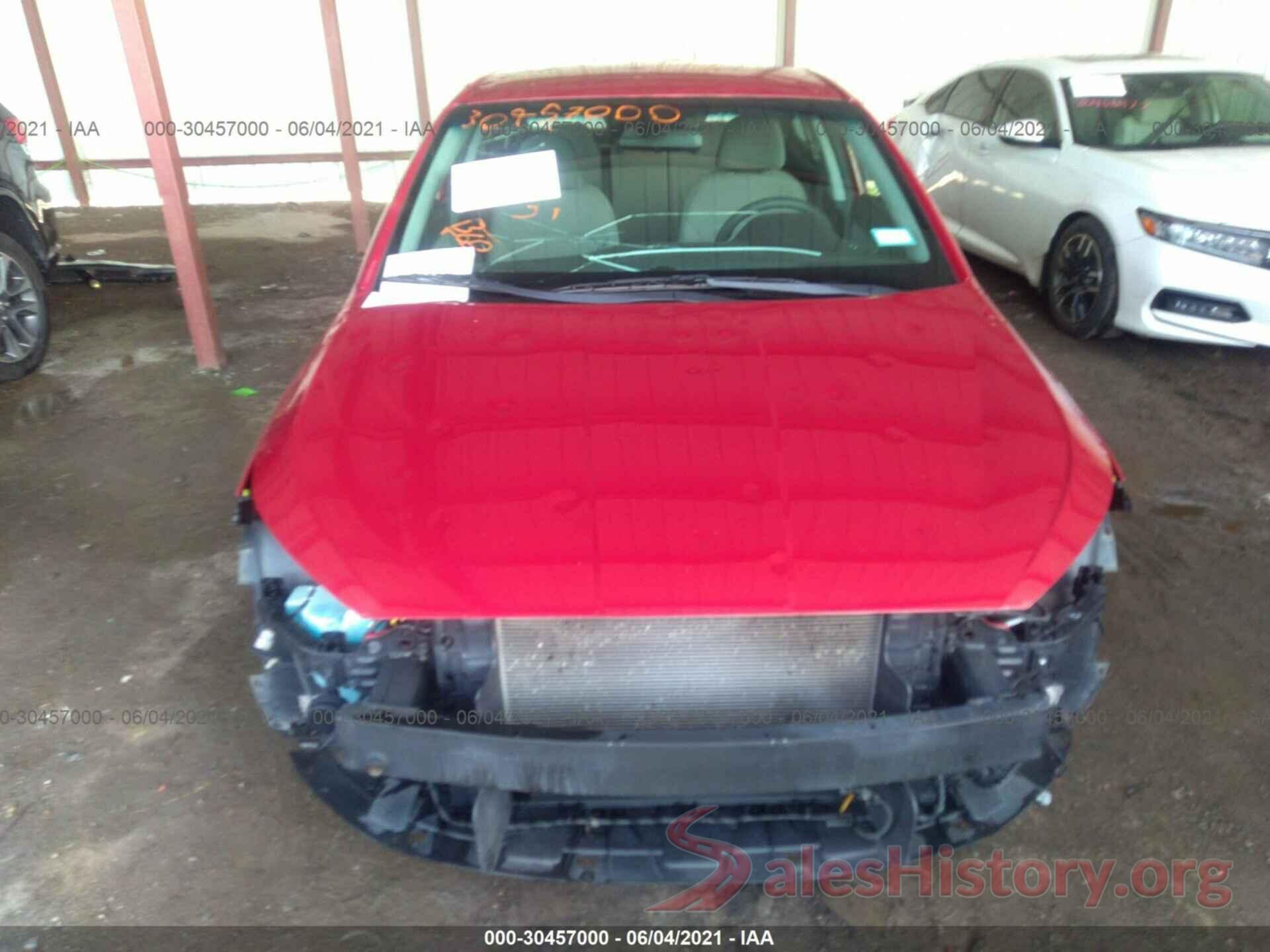 KMHD84LF0KU749633 2019 HYUNDAI ELANTRA