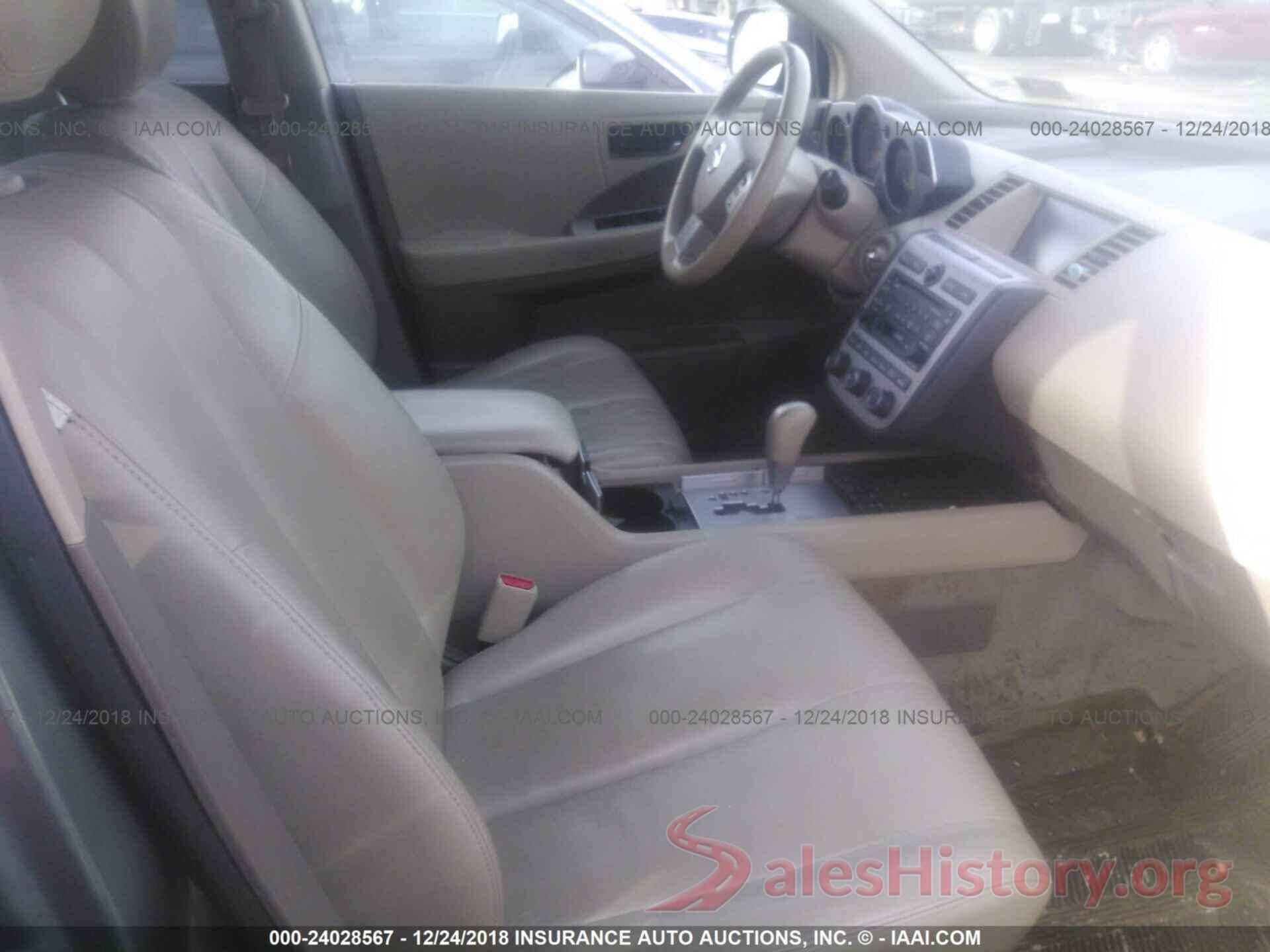 5NPE34AF7HH495142 2017 HYUNDAI SONATA