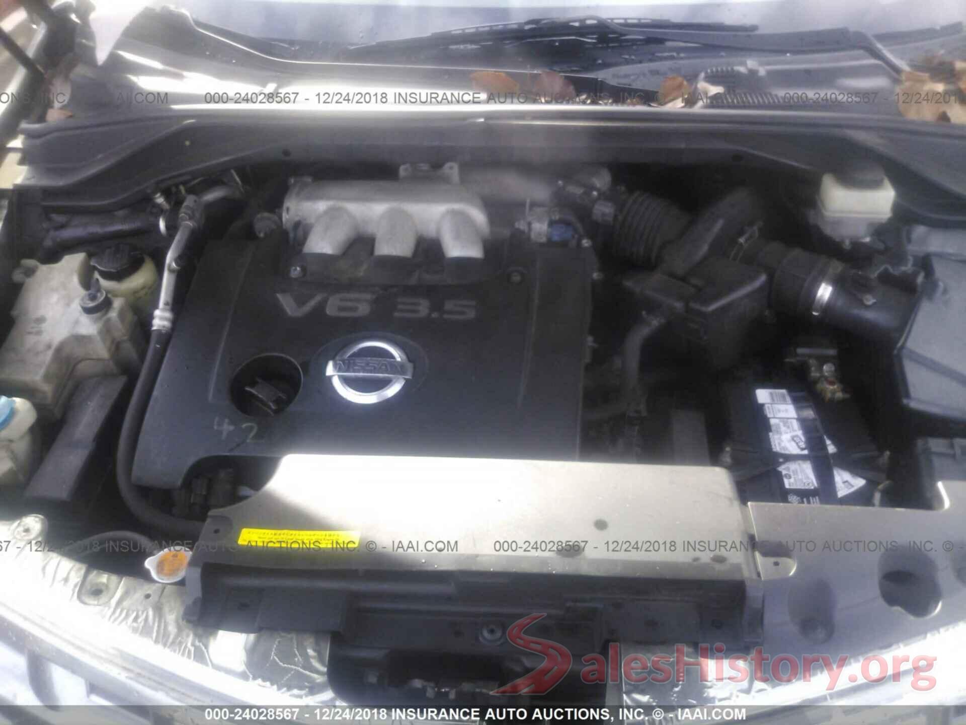 5NPE34AF7HH495142 2017 HYUNDAI SONATA