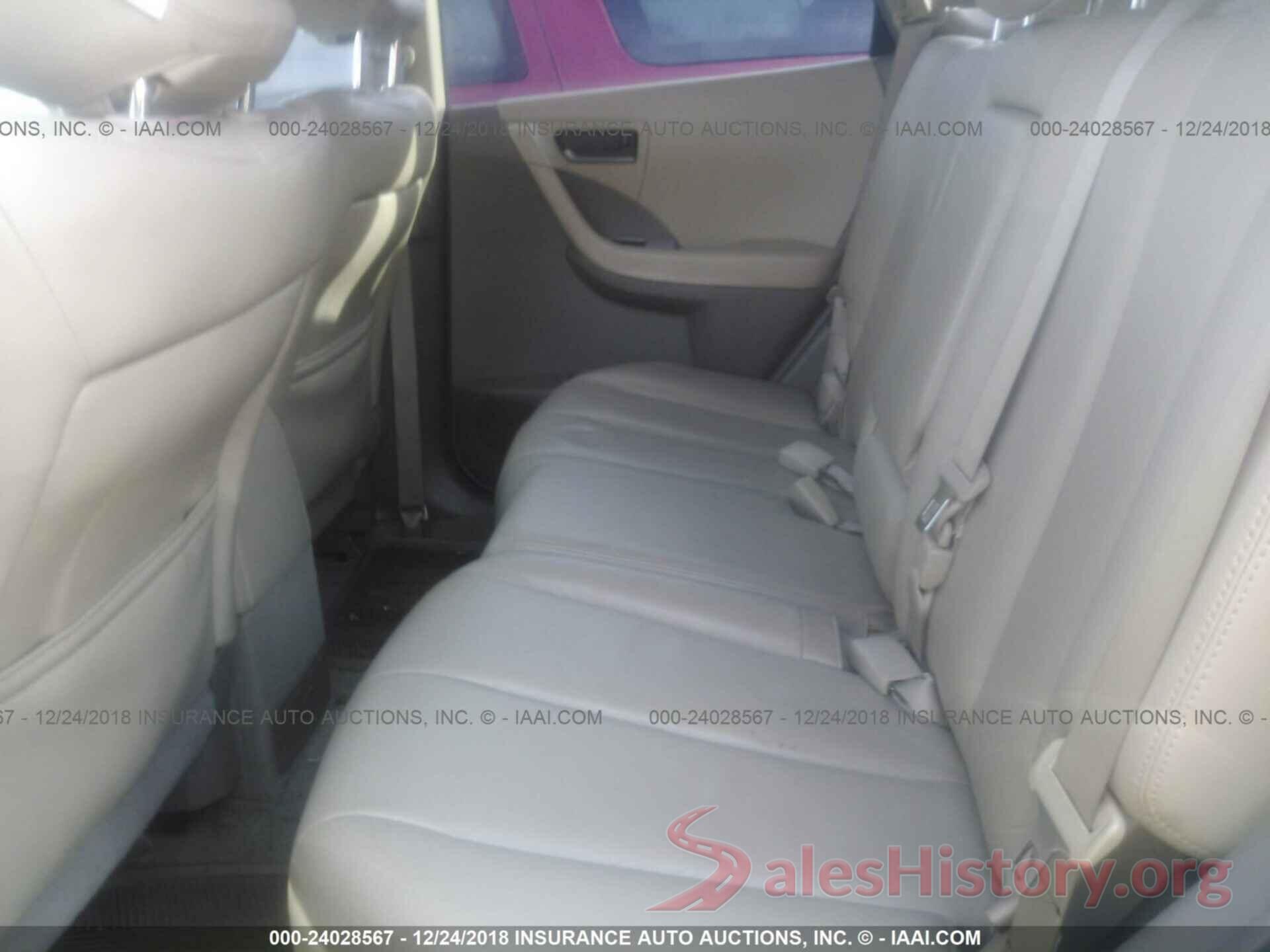 5NPE34AF7HH495142 2017 HYUNDAI SONATA