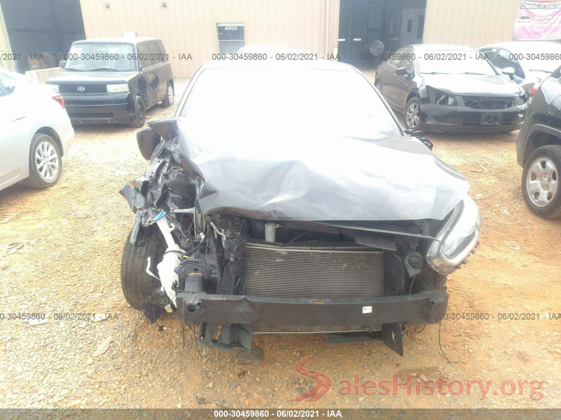 3KPF24AD7KE112091 2019 KIA FORTE