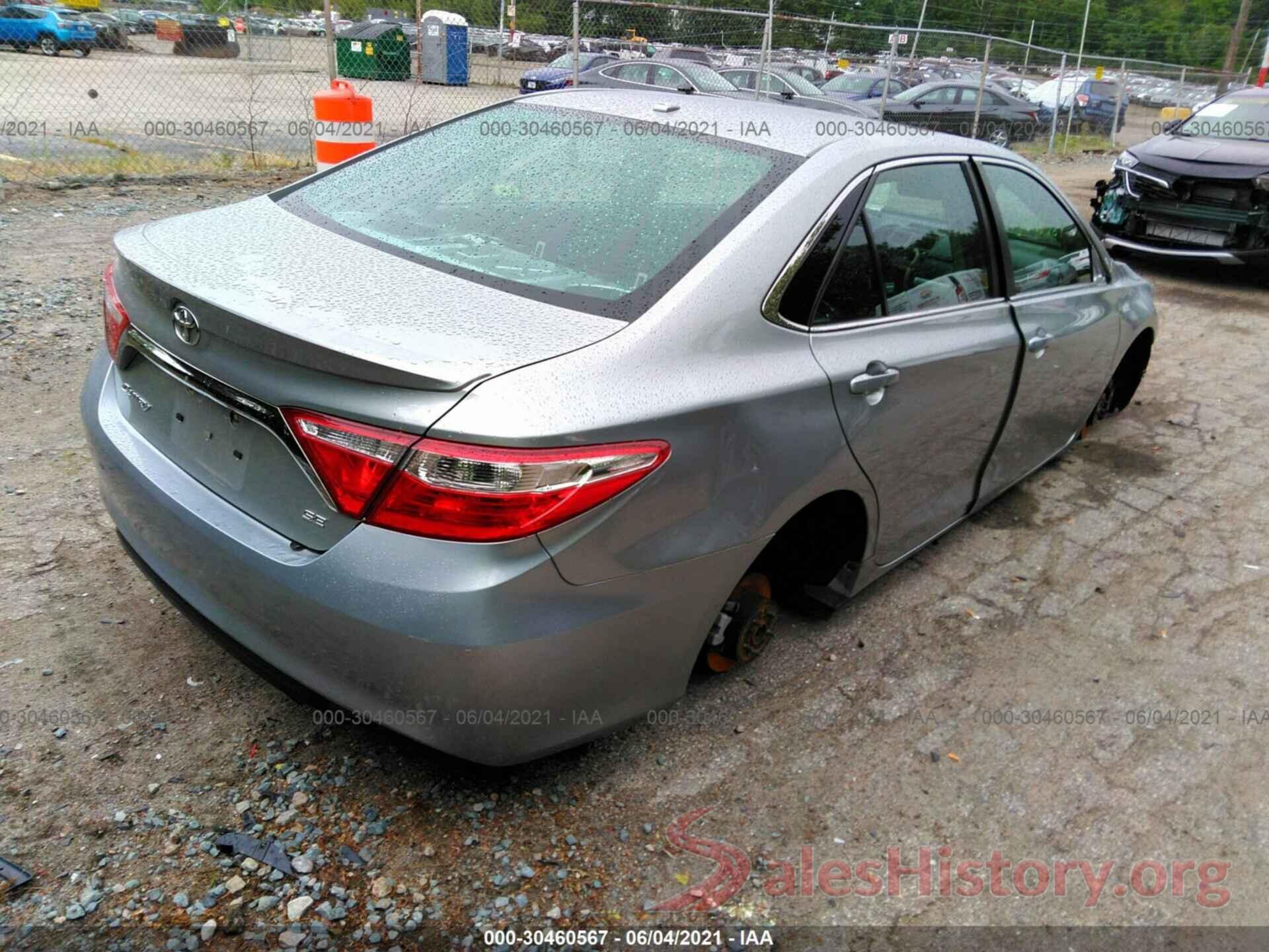 4T1BF1FK3HU298680 2017 TOYOTA CAMRY