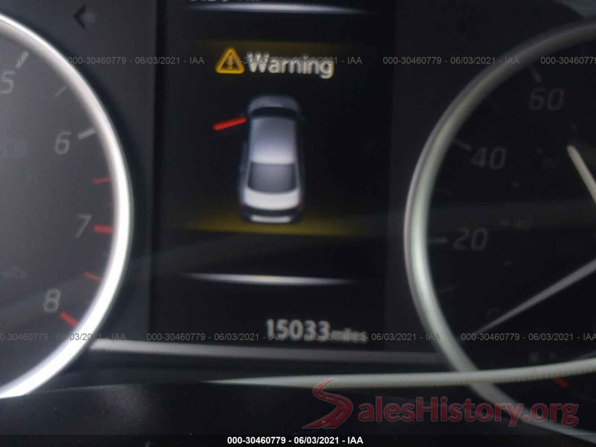 3N1AB7AP2JY329568 2018 NISSAN SENTRA